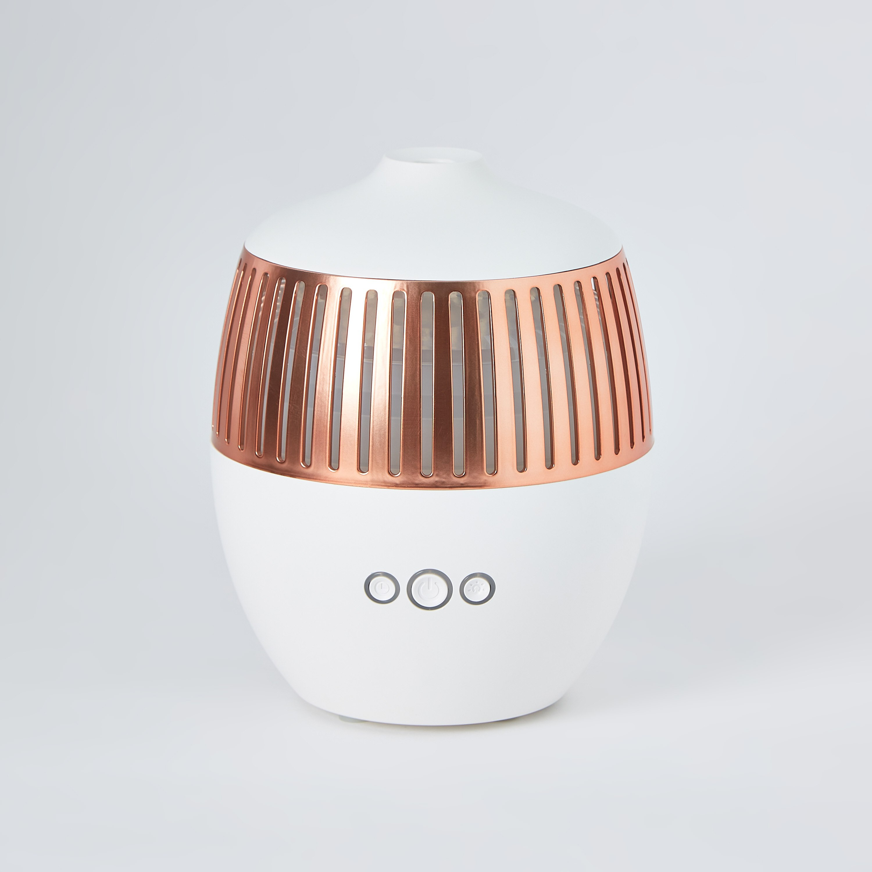 موزّع عطور ألتراصونيك من جيزيل - 30 مل-PROMO_HB_AE_B1G1_250925-image-8