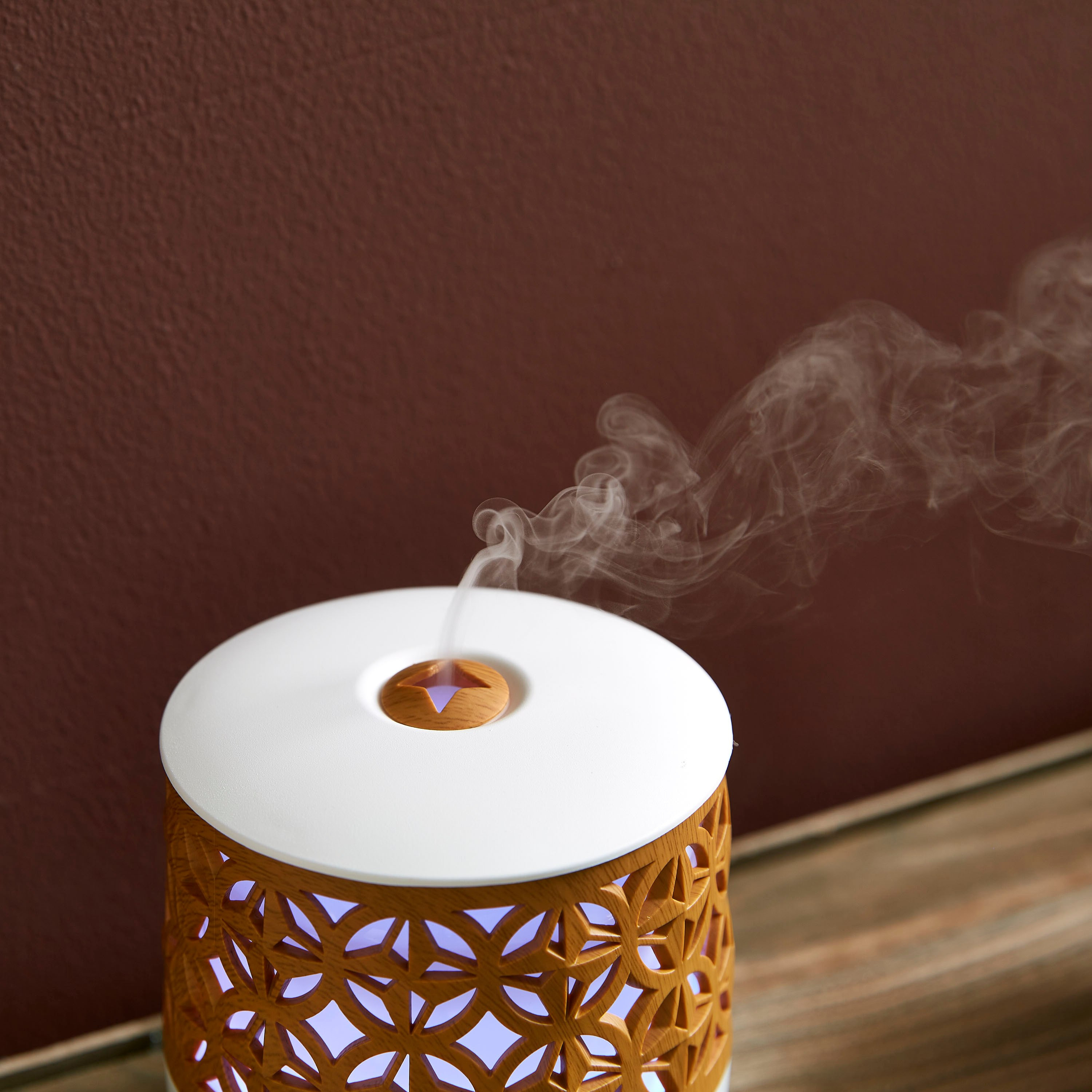 Gizelle Ultrasonic Diffuser - 100 ml-PROMO_HB_AE_B1G1_250925-image-7
