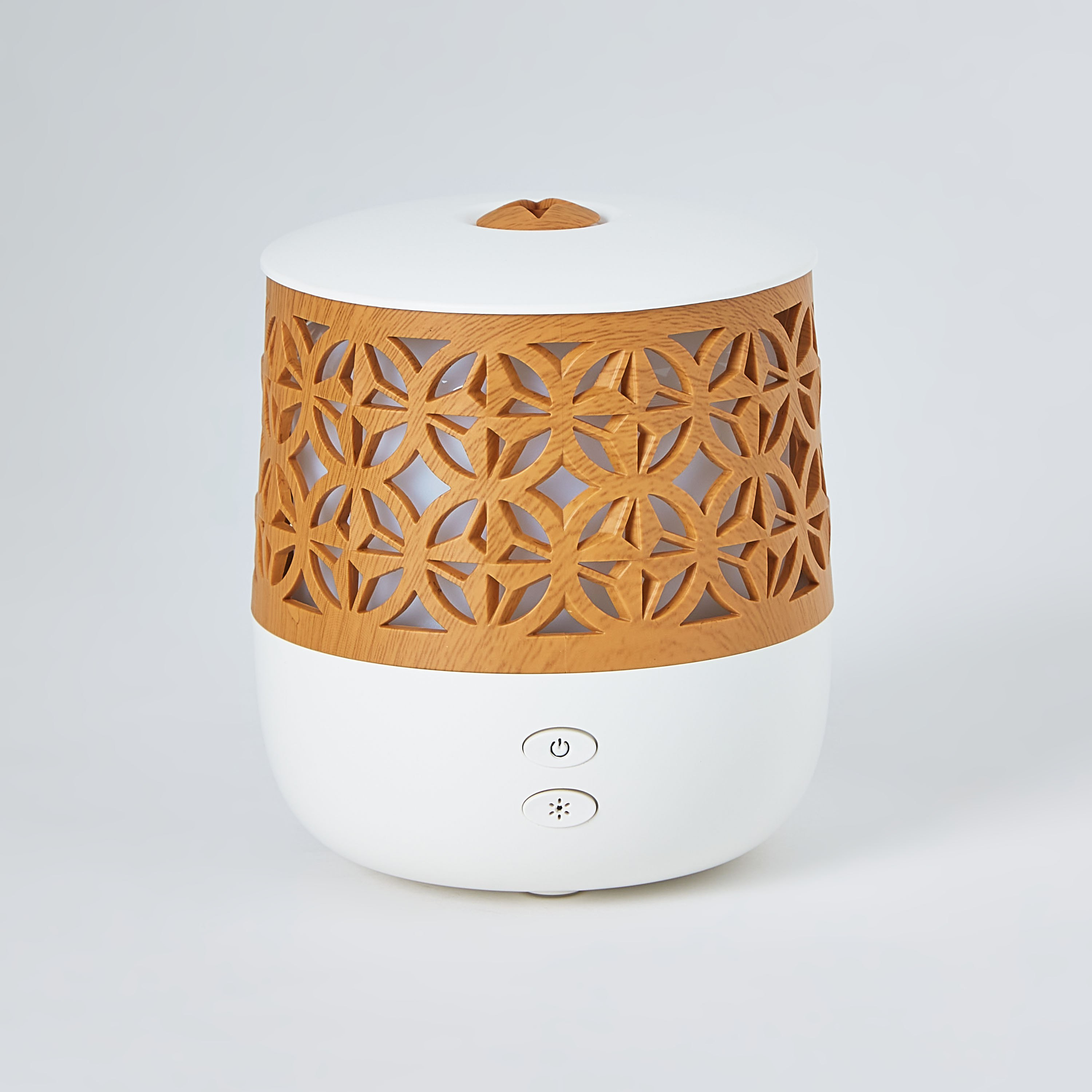 Gizelle Ultrasonic Diffuser - 100 ml-PROMO_HB_AE_B1G1_250925-image-9
