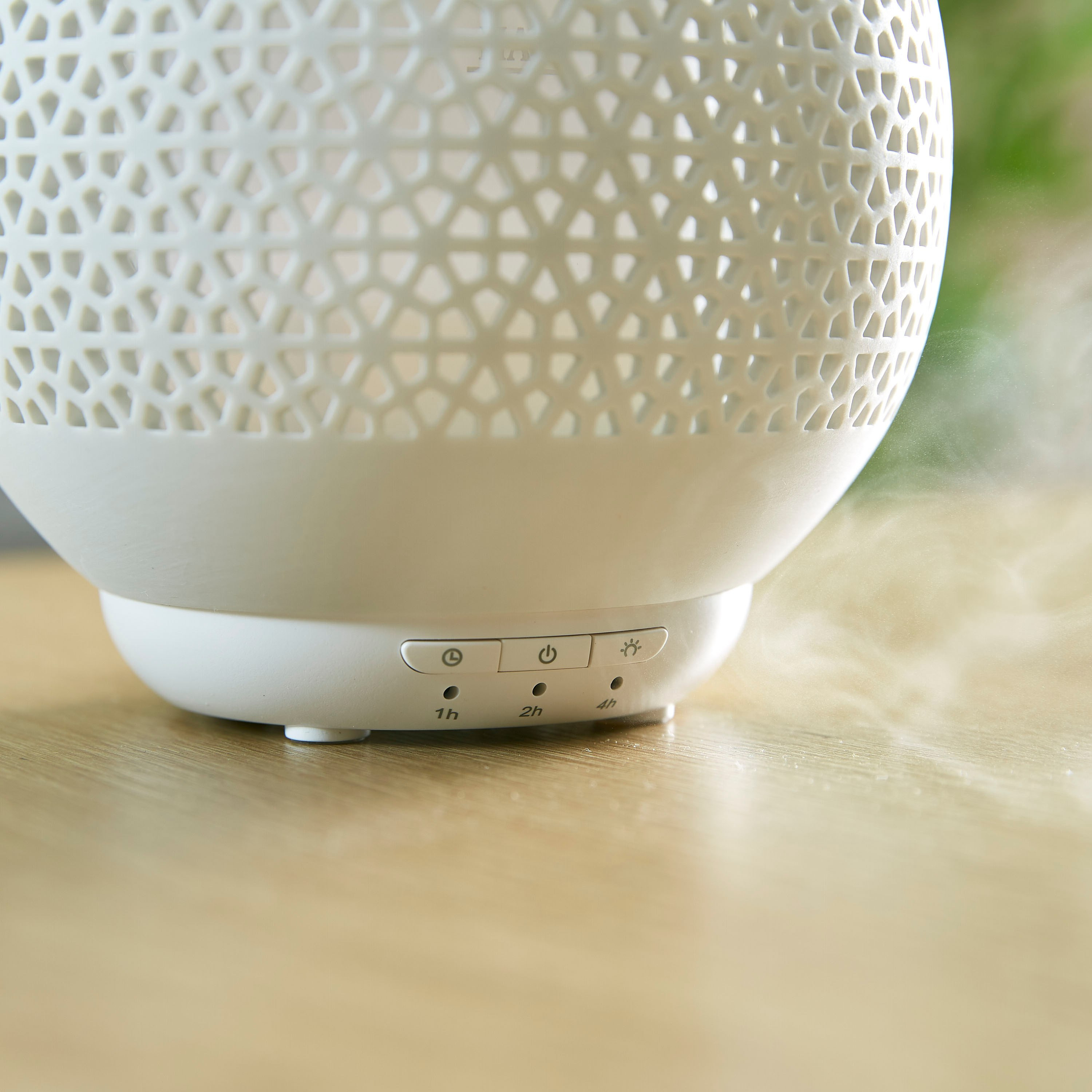 Gizelle Ultrasonic Diffuser - 150 ml-PROMO_HB_AE_B1G1_250925-image-5
