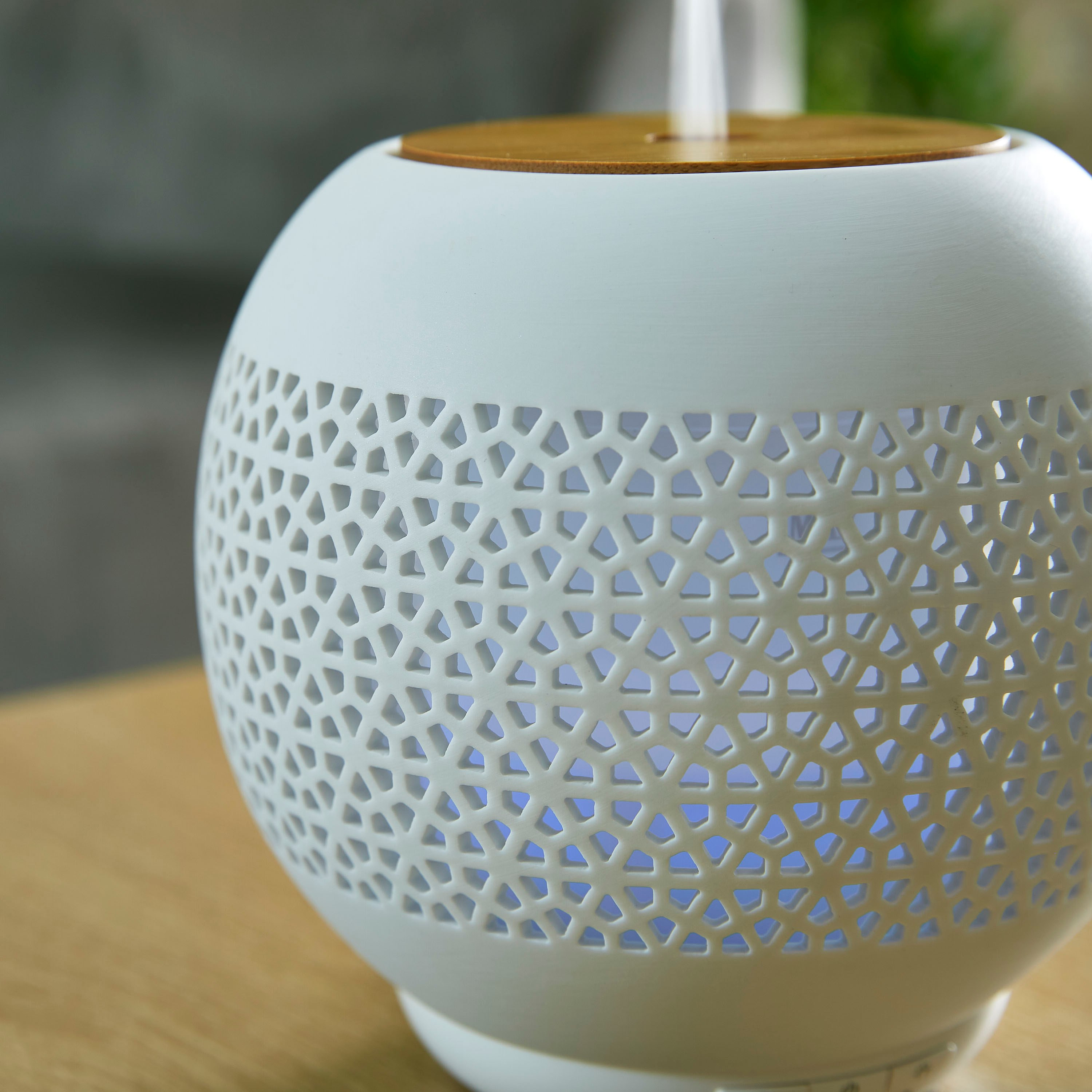 Gizelle Ultrasonic Diffuser - 150 ml-PROMO_HB_AE_B1G1_250925-image-6