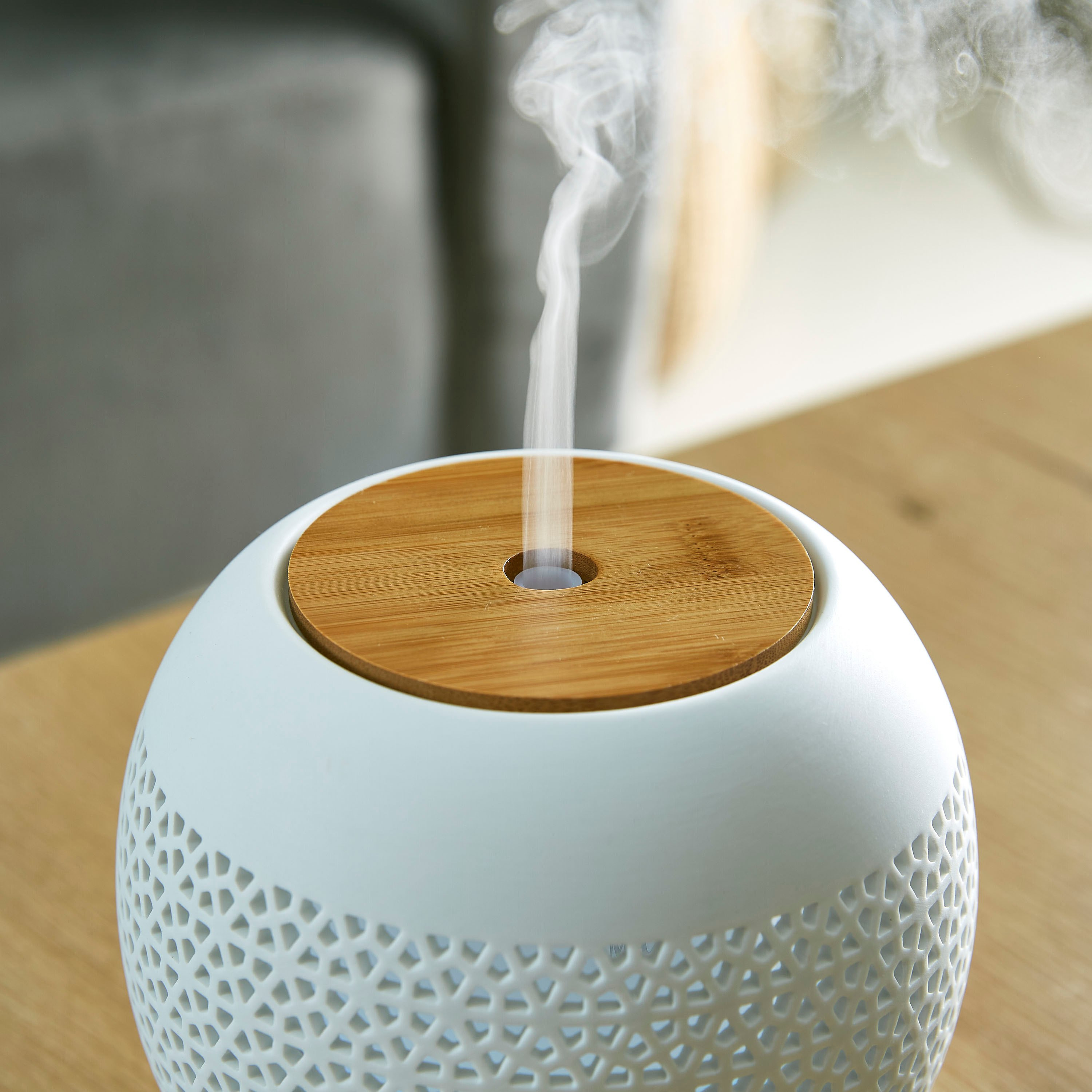 Gizelle Ultrasonic Diffuser - 150 ml-PROMO_HB_AE_B1G1_250925-image-7