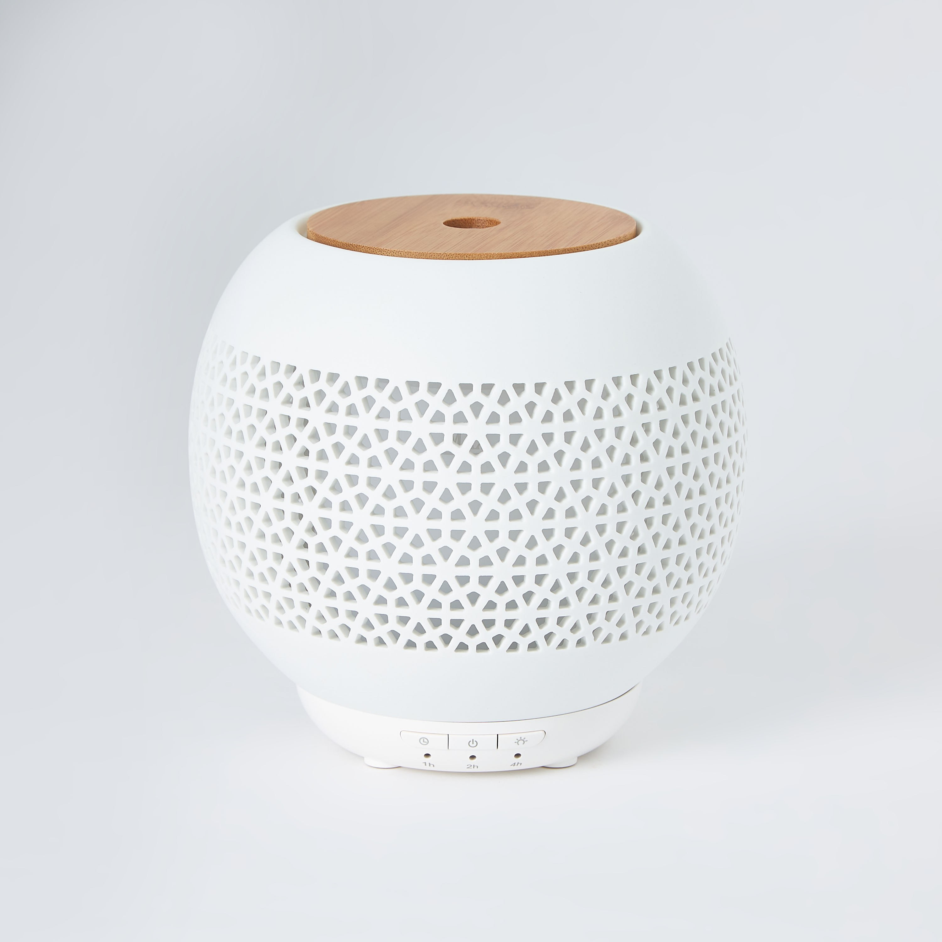Gizelle Ultrasonic Diffuser - 150 ml-PROMO_HB_AE_B1G1_250925-image-9