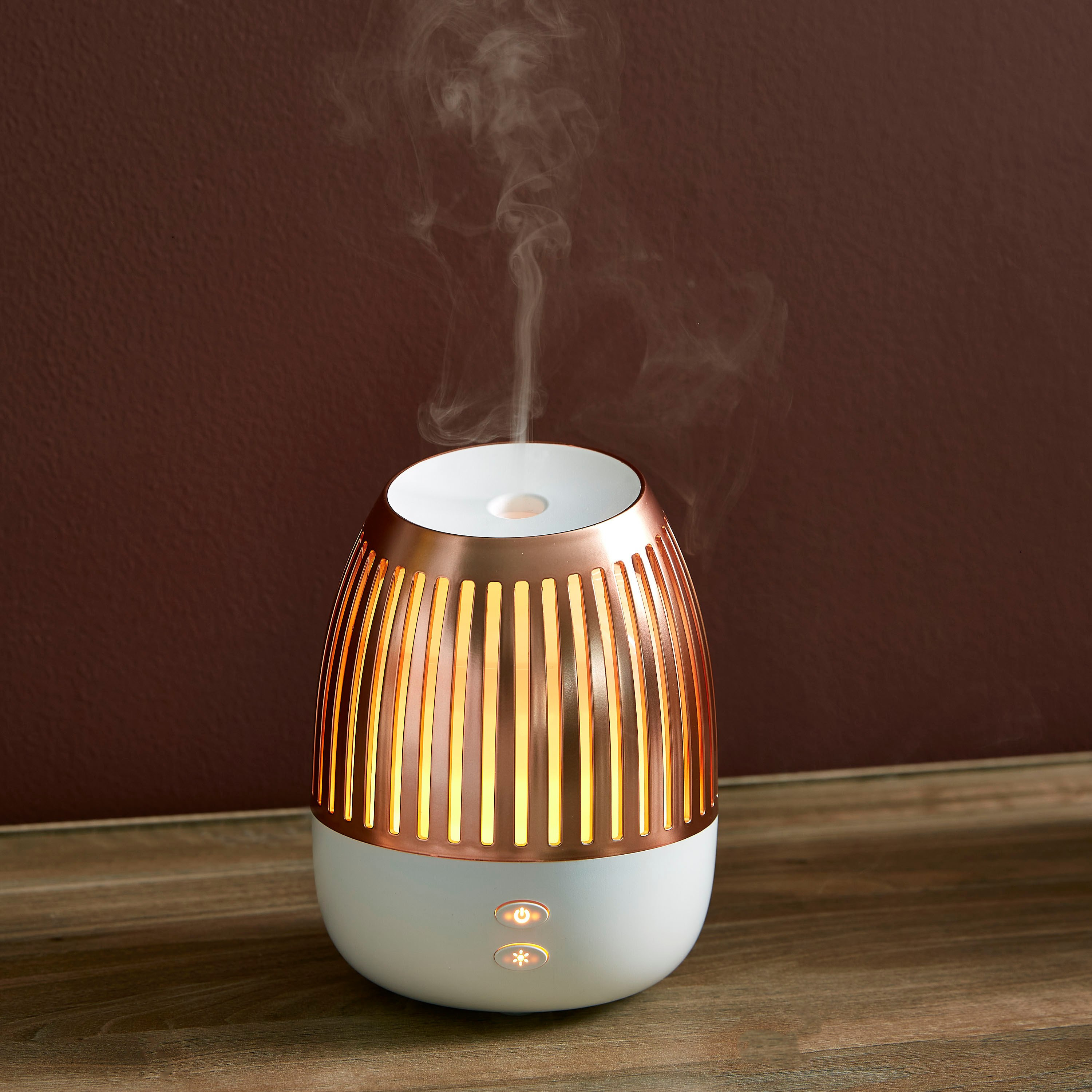 Gizelle Ultrasonic Diffuser - 100 ml-PROMO_HB_AE_B1G1_250925-image-1