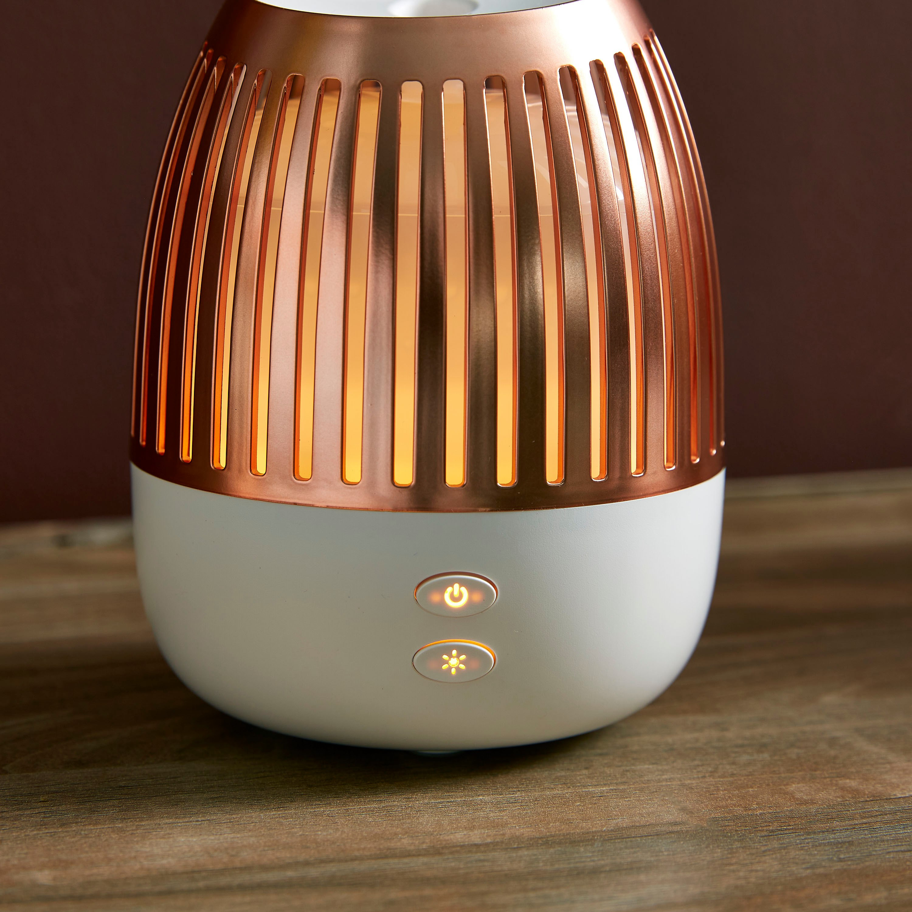 Gizelle Ultrasonic Diffuser - 100 ml-PROMO_HB_AE_B1G1_250925-image-2