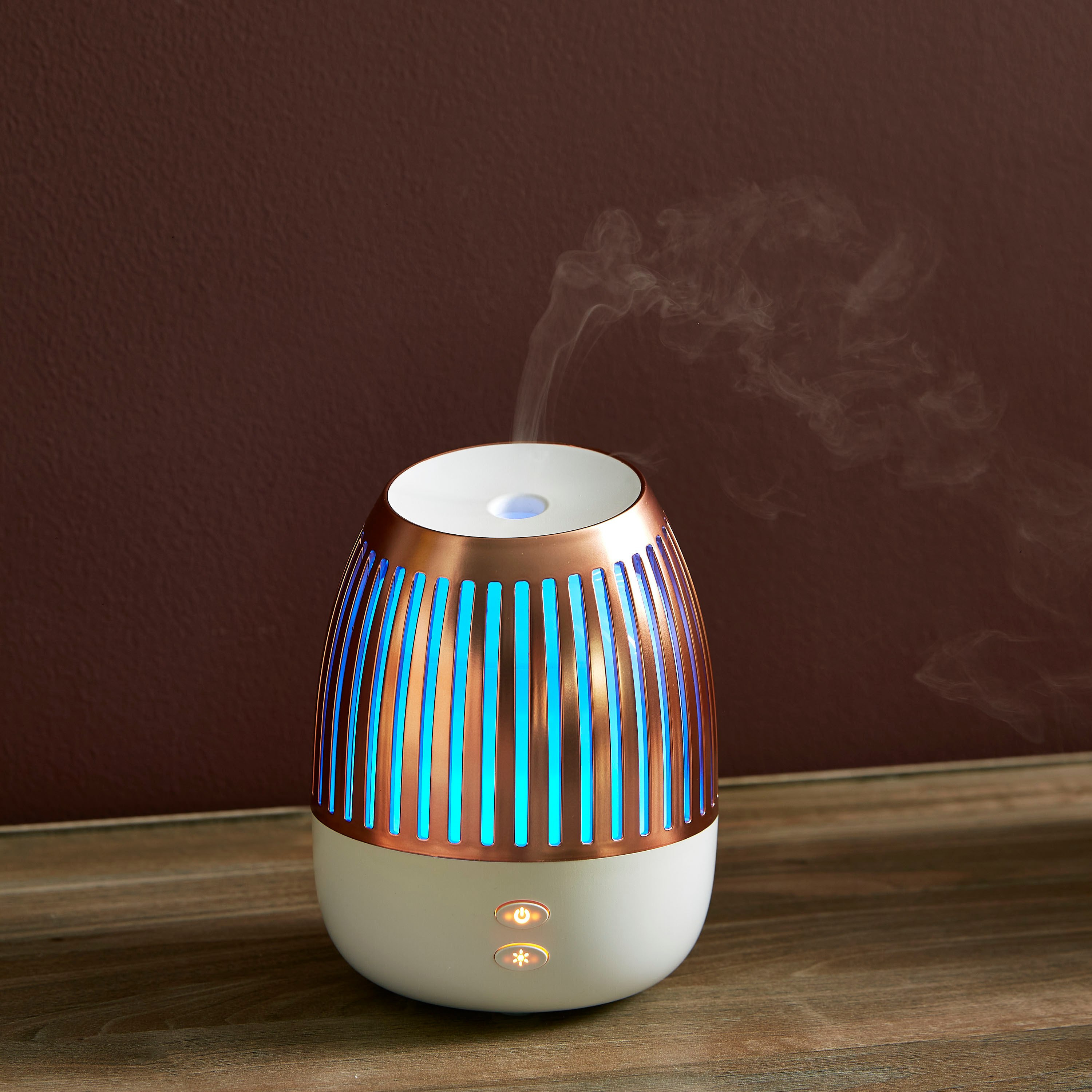 Gizelle Ultrasonic Diffuser - 100 ml-PROMO_HB_AE_B1G1_250925-image-3