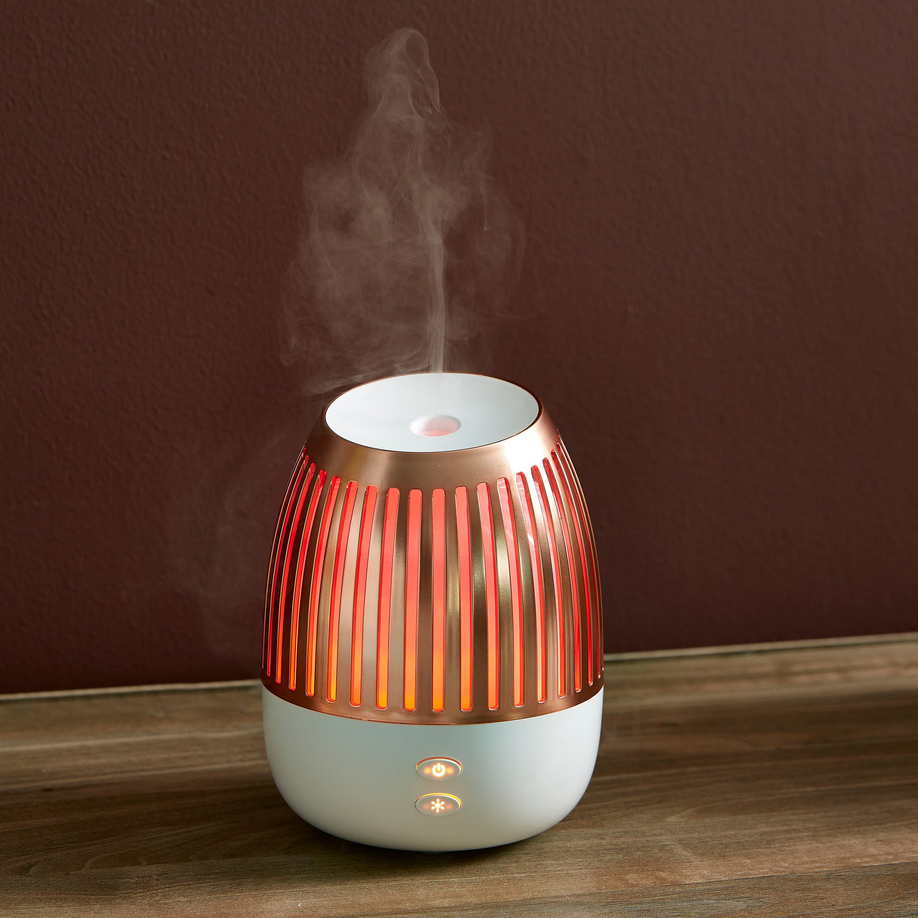 Gizelle Ultrasonic Diffuser - 100 ml-PROMO_HB_AE_B1G1_250925-image-4