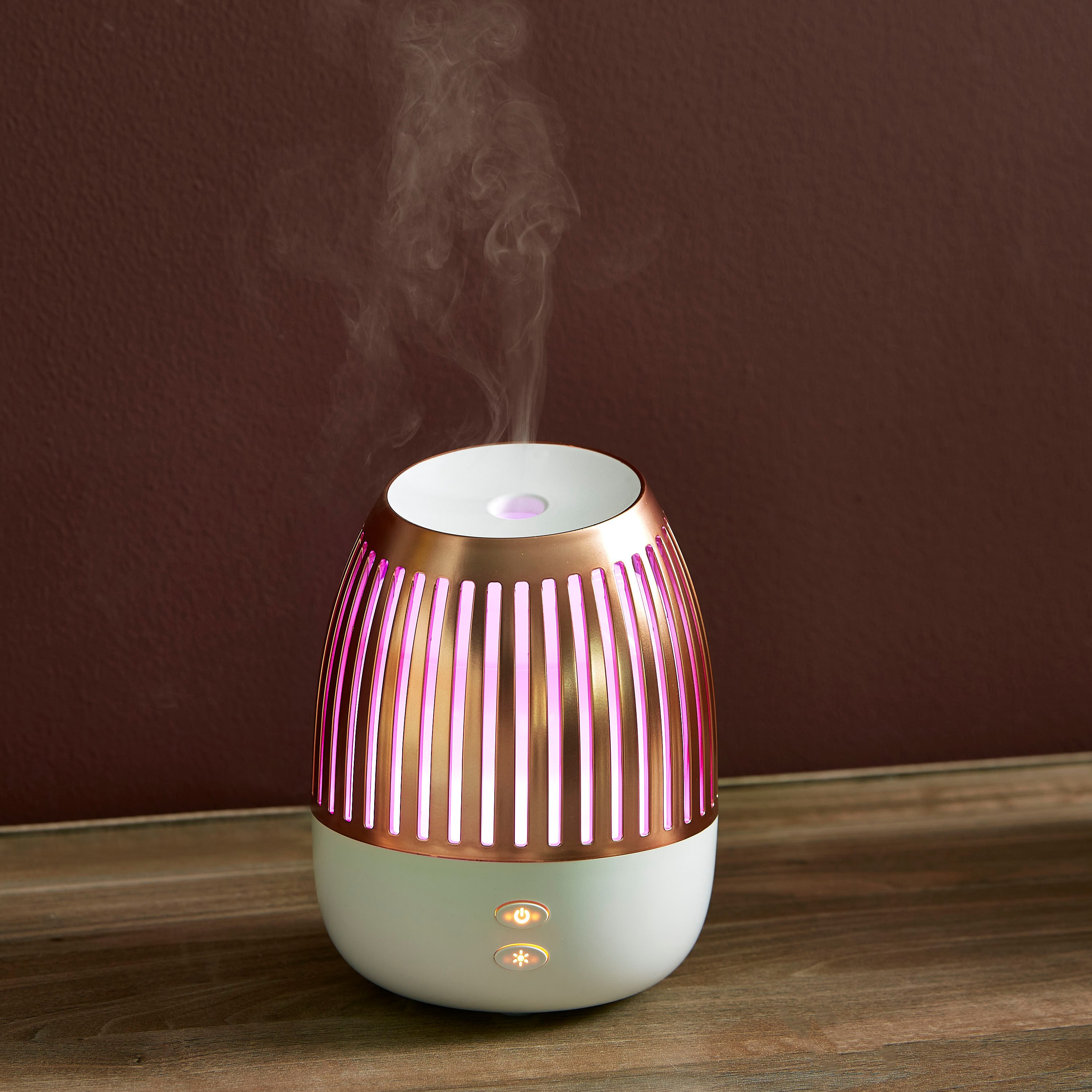Gizelle Ultrasonic Diffuser - 100 ml-PROMO_HB_AE_B1G1_250925-image-5
