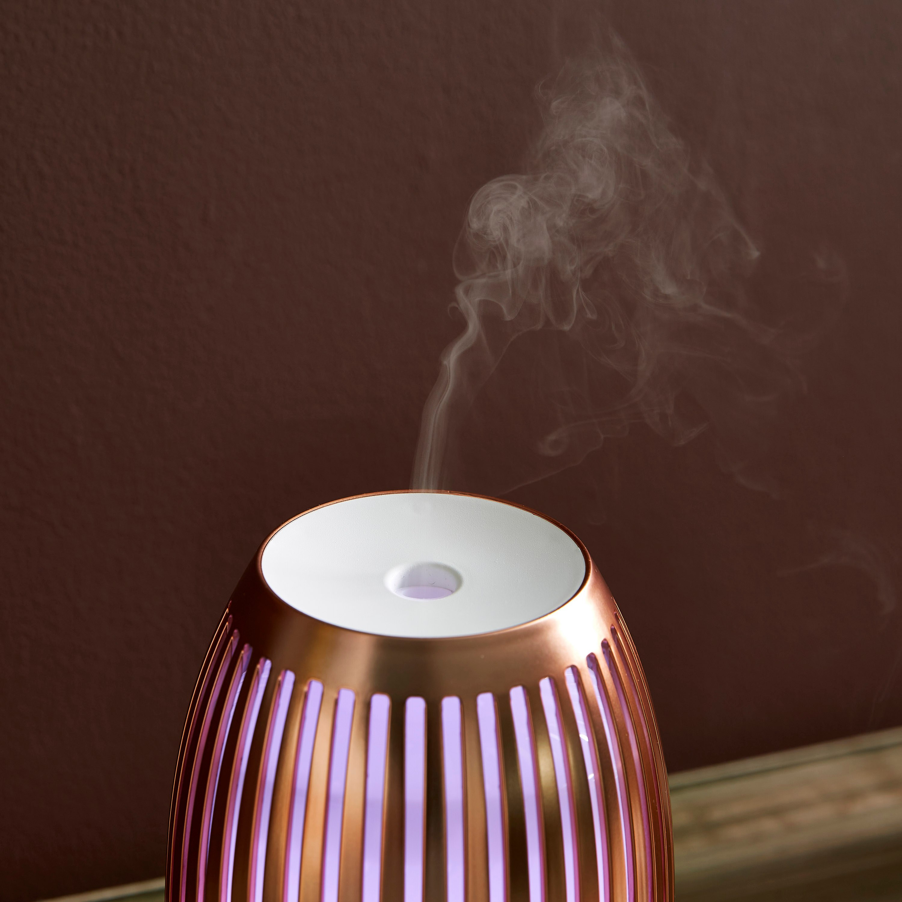 Gizelle Ultrasonic Diffuser - 100 ml-PROMO_HB_AE_B1G1_250925-image-6