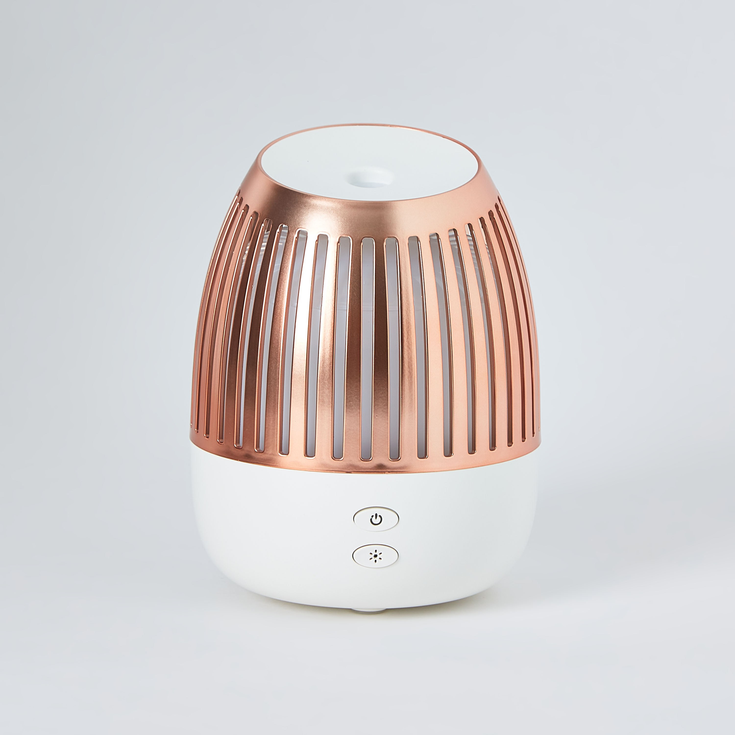 Gizelle Ultrasonic Diffuser - 100 ml-PROMO_HB_AE_B1G1_250925-image-8