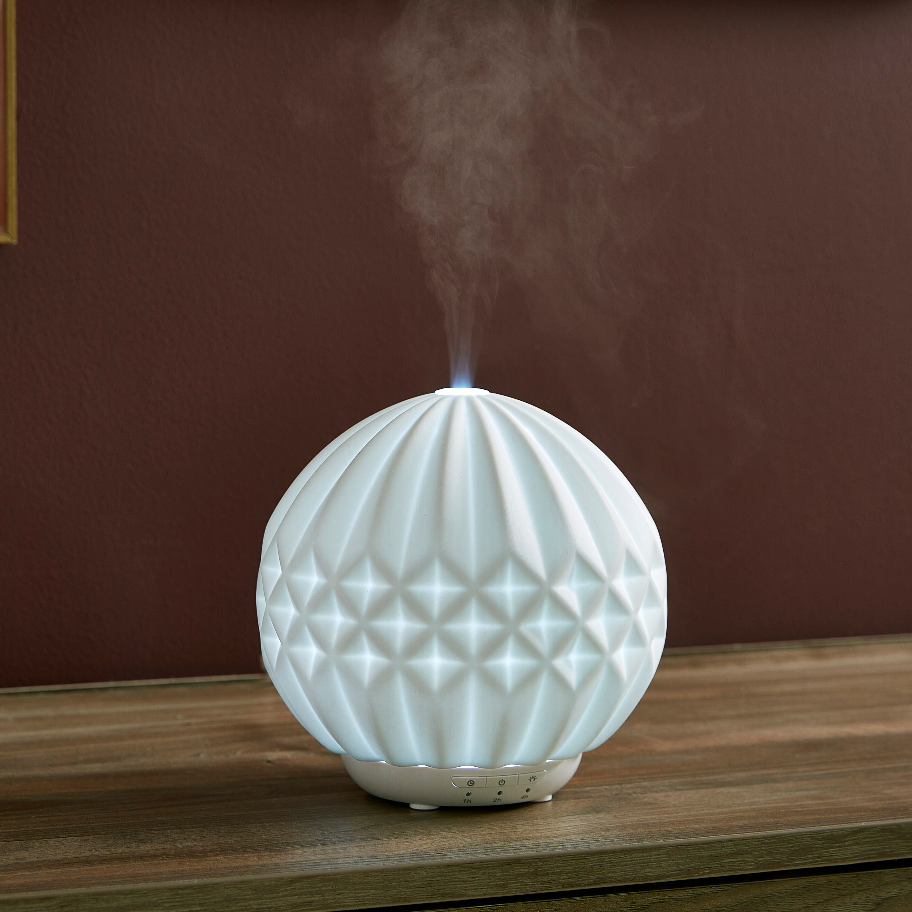 موزع عطور بالموجات فوق الصوتية من جيزيل - 150 مل-PROMO_HB_AE_B1G1_250925-image-2