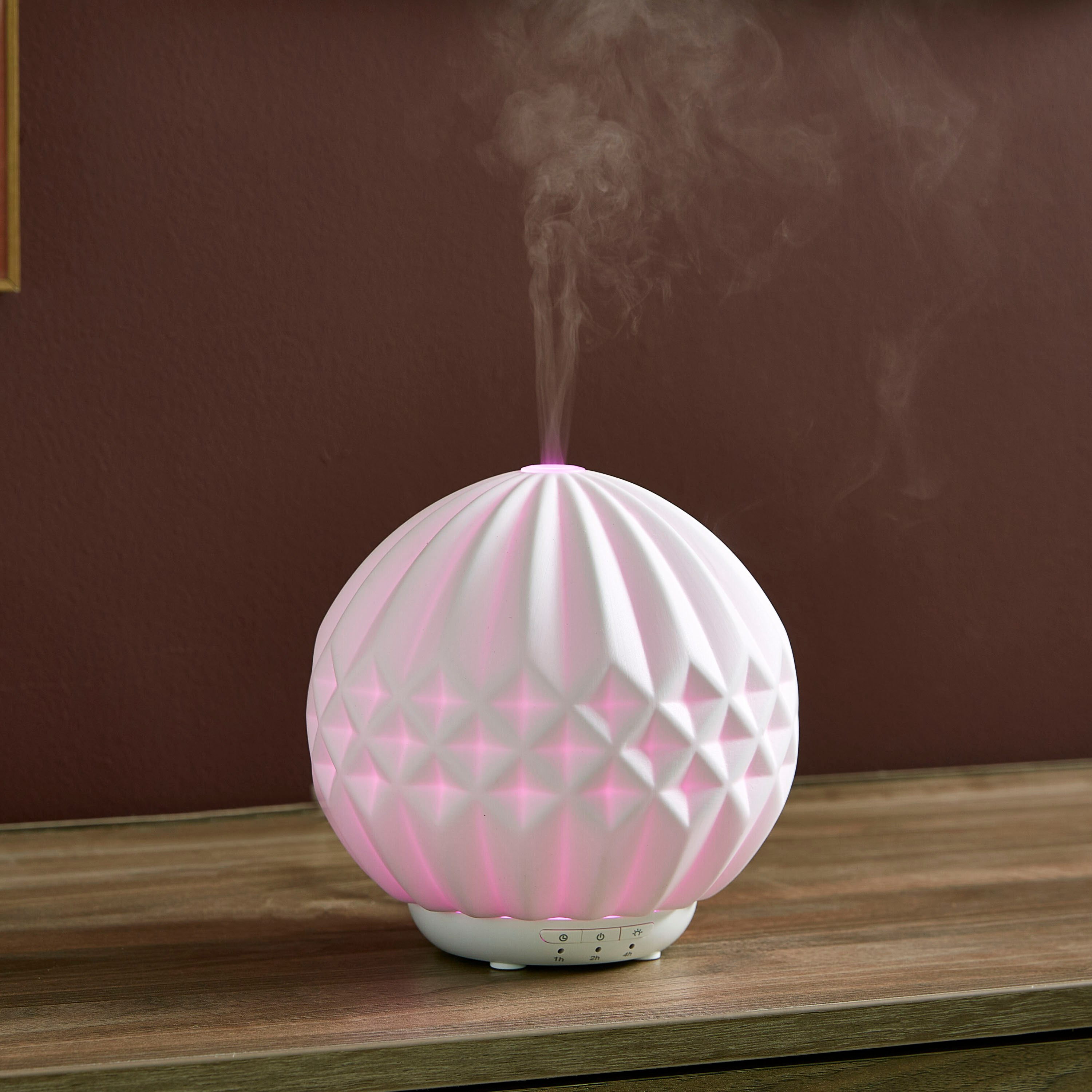موزع عطور بالموجات فوق الصوتية من جيزيل - 150 مل-PROMO_HB_AE_B1G1_250925-image-4