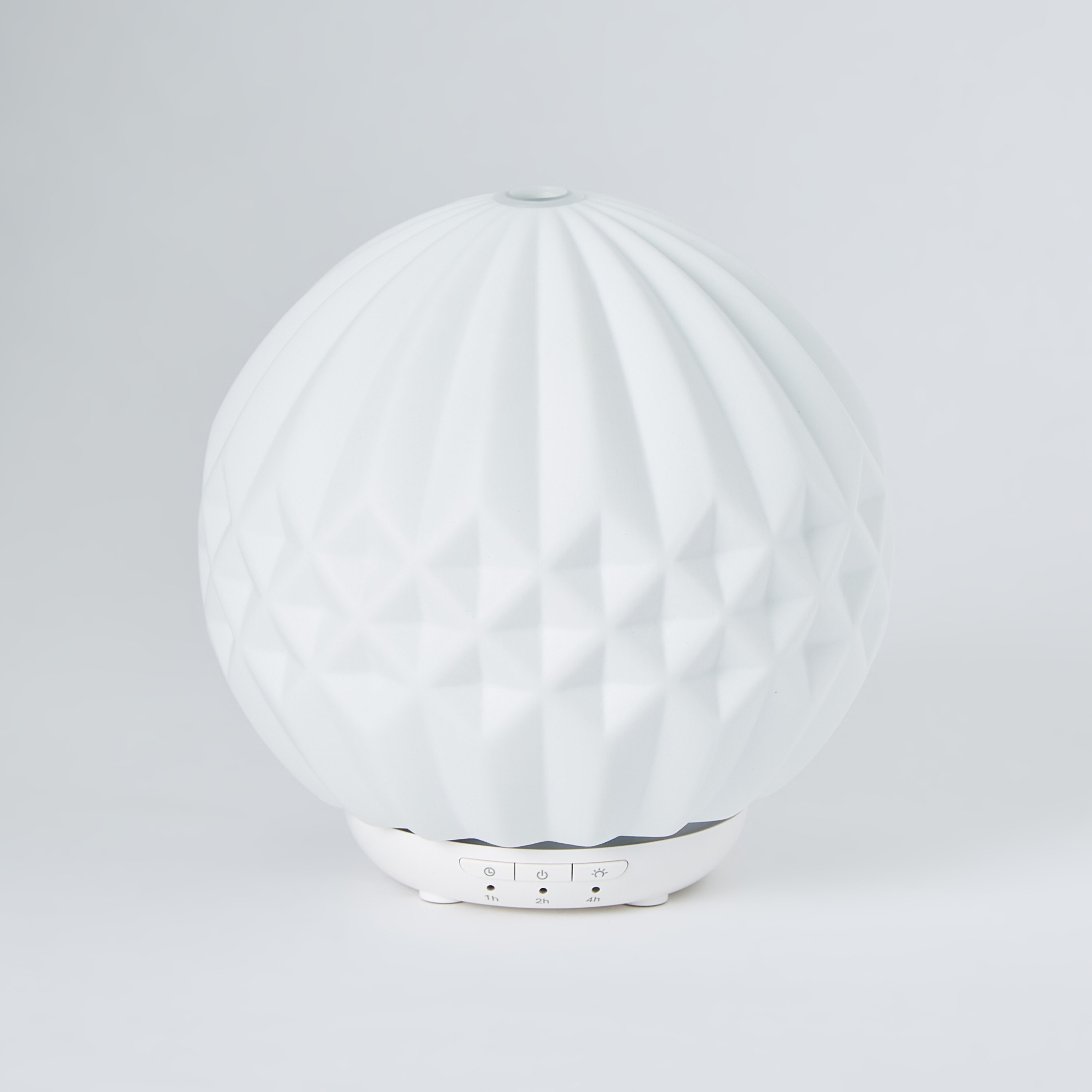 موزع عطور بالموجات فوق الصوتية من جيزيل - 150 مل-PROMO_HB_AE_B1G1_250925-image-8