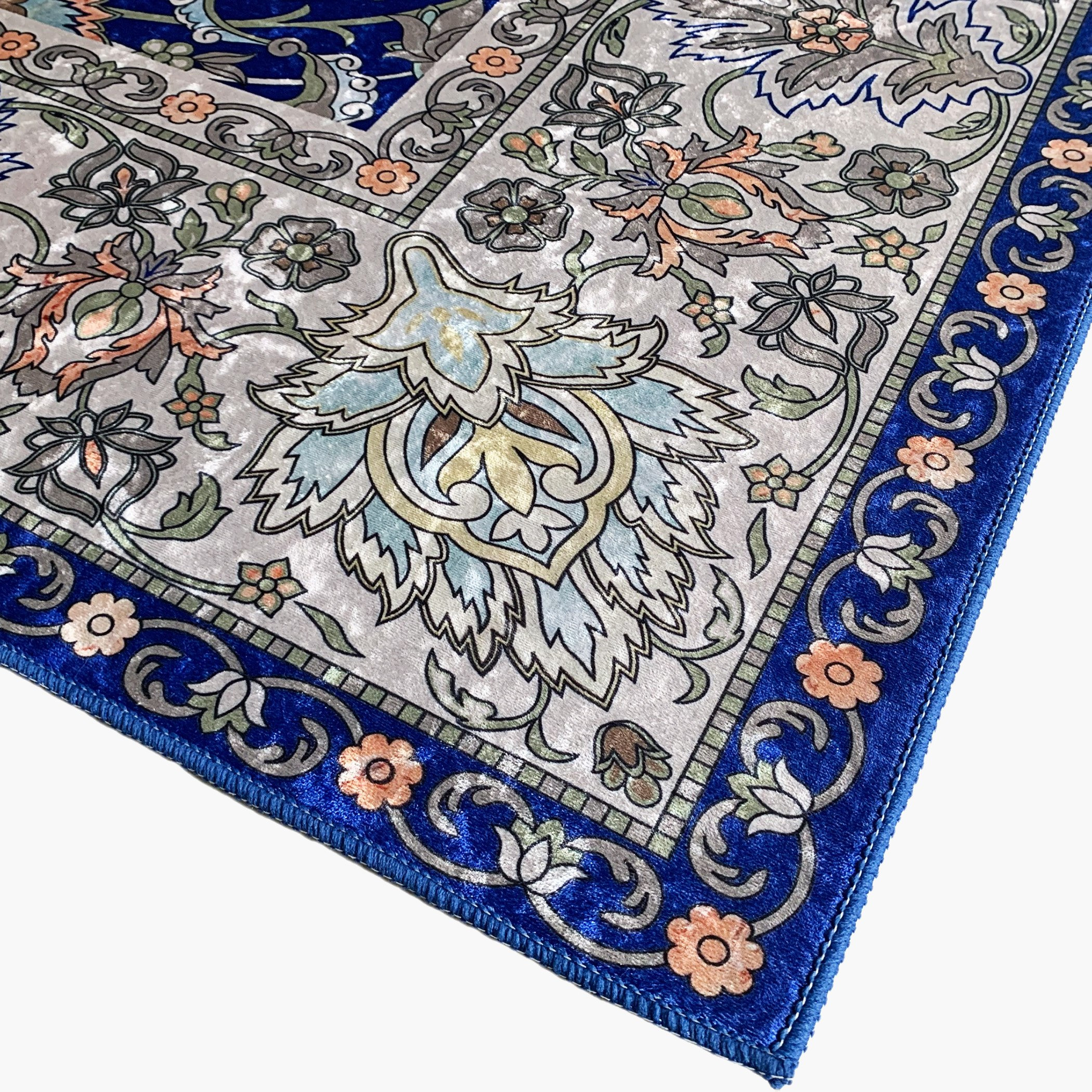 سجادة كبيرة بطبعات من بيجان - 150x200 سم-hbxdecorandfurnishings-floorcoverings-rugs-image-5