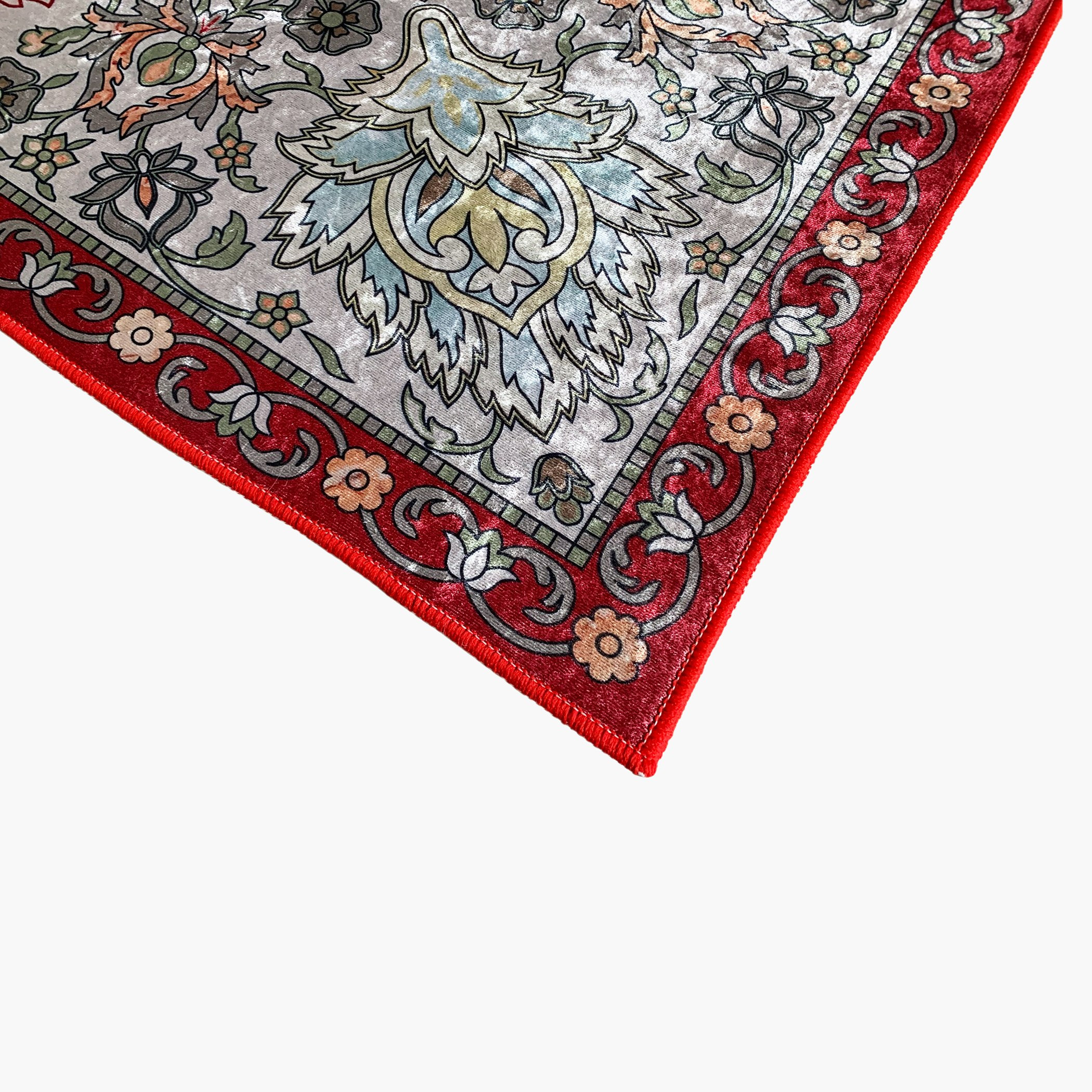 سجادة كبيرة بطبعات من أهورا - 150x200 سم-hbxdecorandfurnishings-floorcoverings-rugs-image-6
