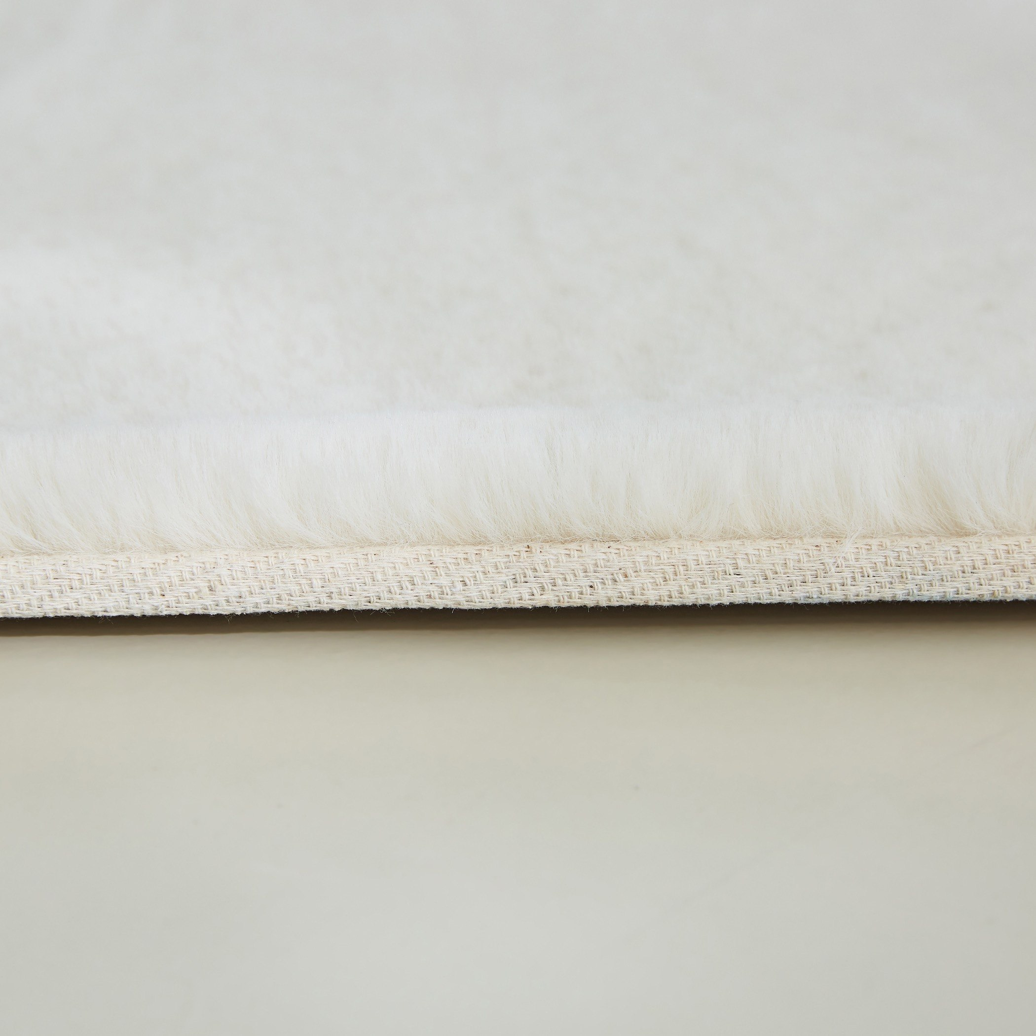 سجادة فرو أرنب من تازي - 110x160 سم-hbxdecorandfurnishings-floorcoverings-rugs-image-3