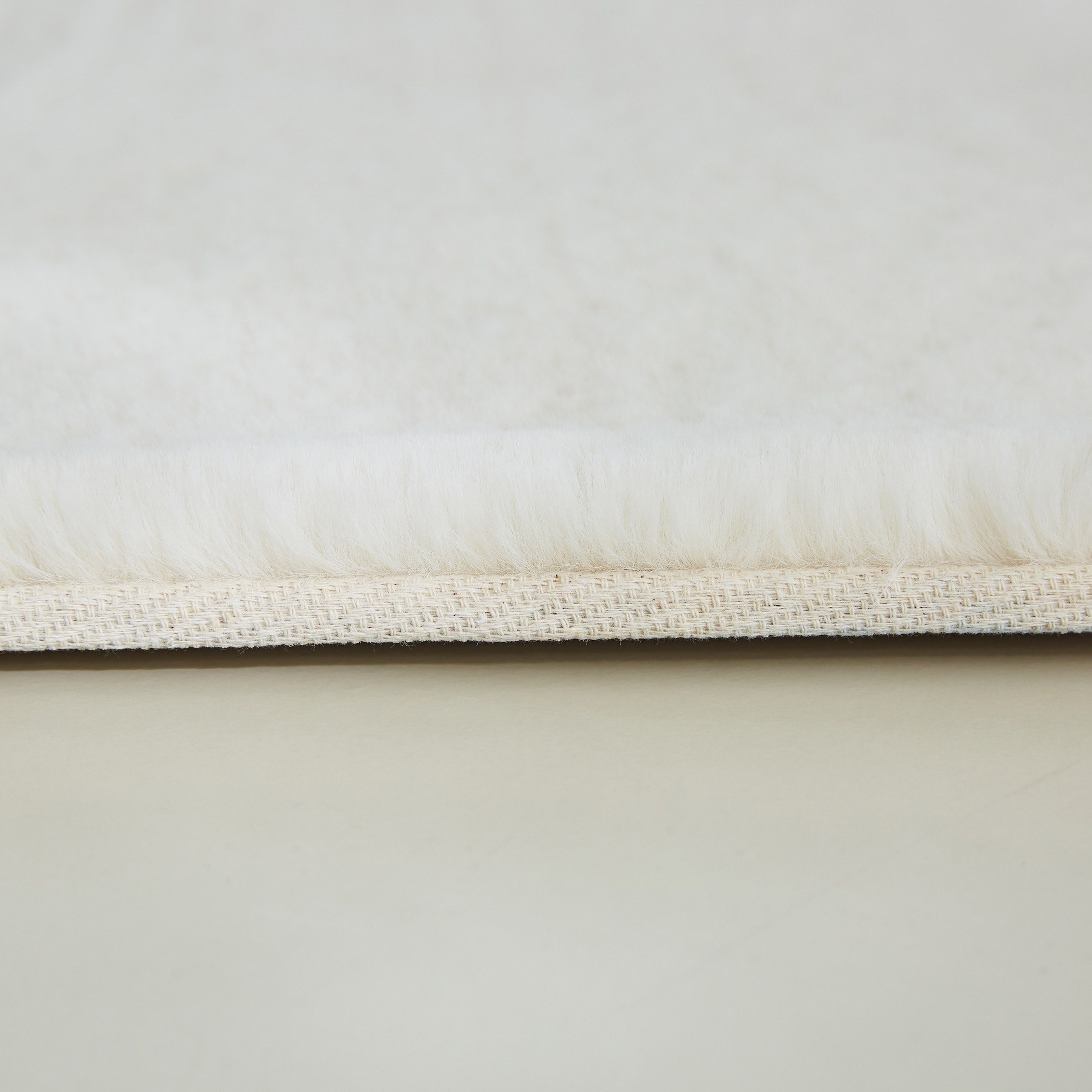 سجادة فرو أرنب من تازي - 150x200 سم-hbxdecorandfurnishings-floorcoverings-rugs-image-3