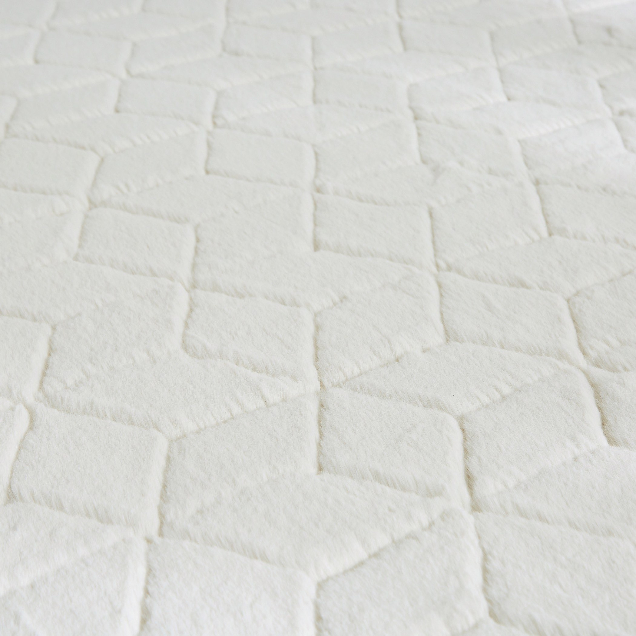 سجادة فرو أرنب مخيّطة بنمط هندسي من برلين - 150x200 سم-hbxdecorandfurnishings-floorcoverings-rugs-image-6