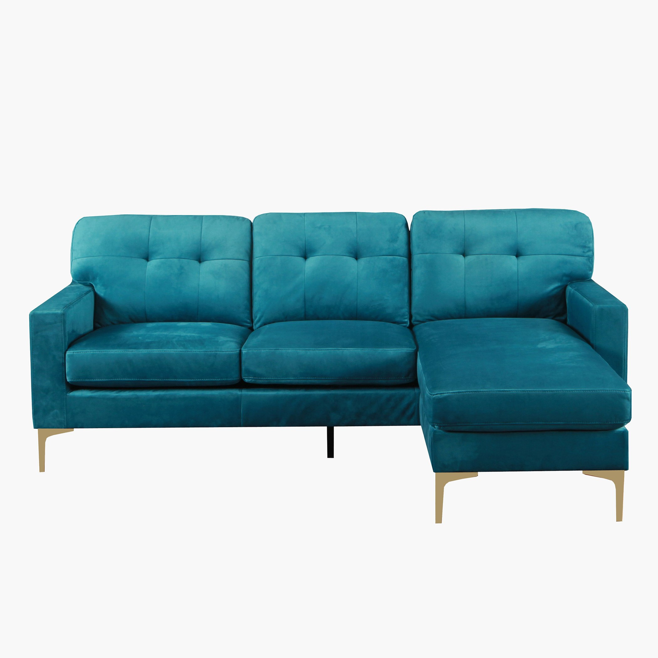 كنبة مخمليّة ركنيّة يسار يمين من سيلين-hbxlivingroom-sofasandarmchairs-sofas-image-3