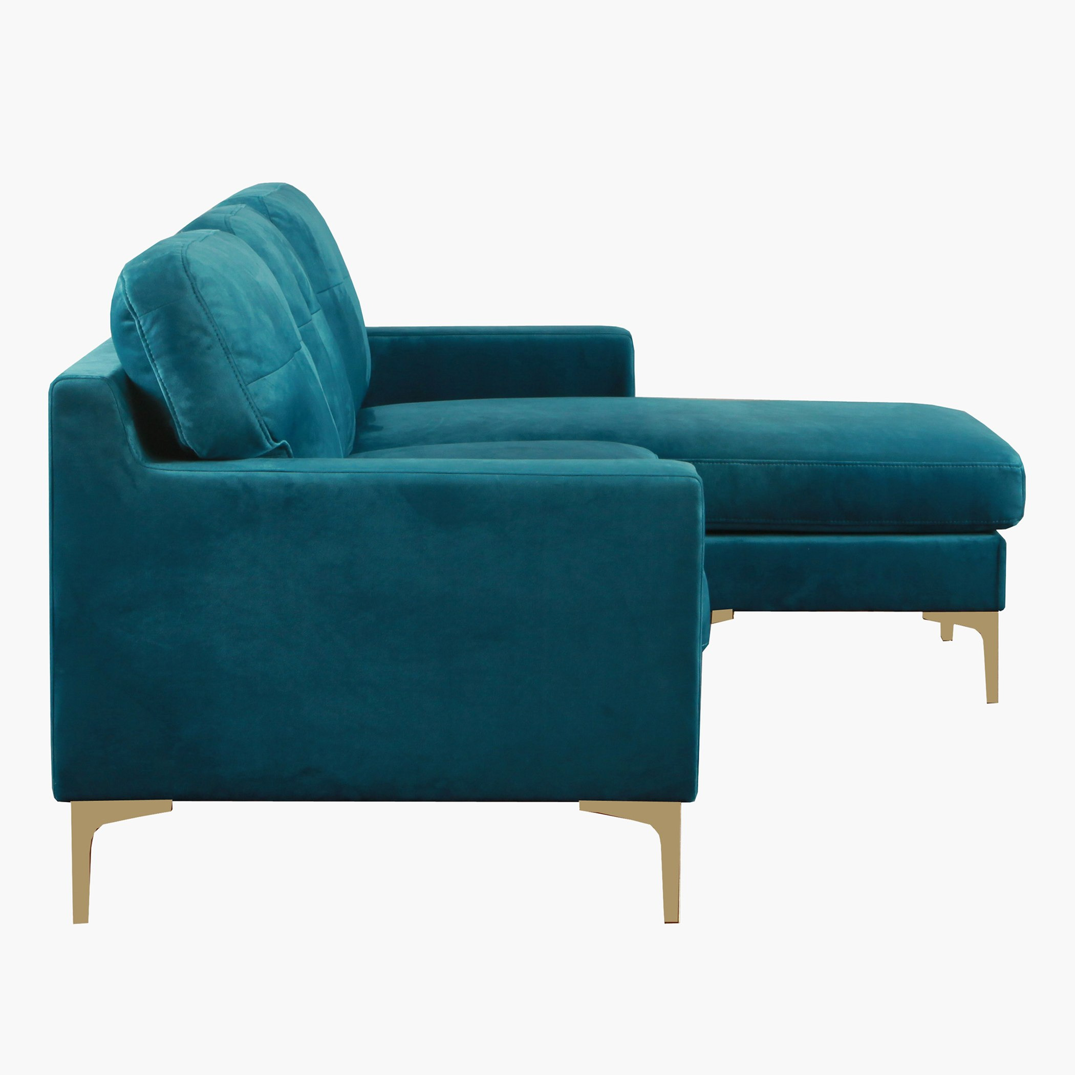 كنبة مخمليّة ركنيّة يسار يمين من سيلين-hbxlivingroom-sofasandarmchairs-sofas-image-5