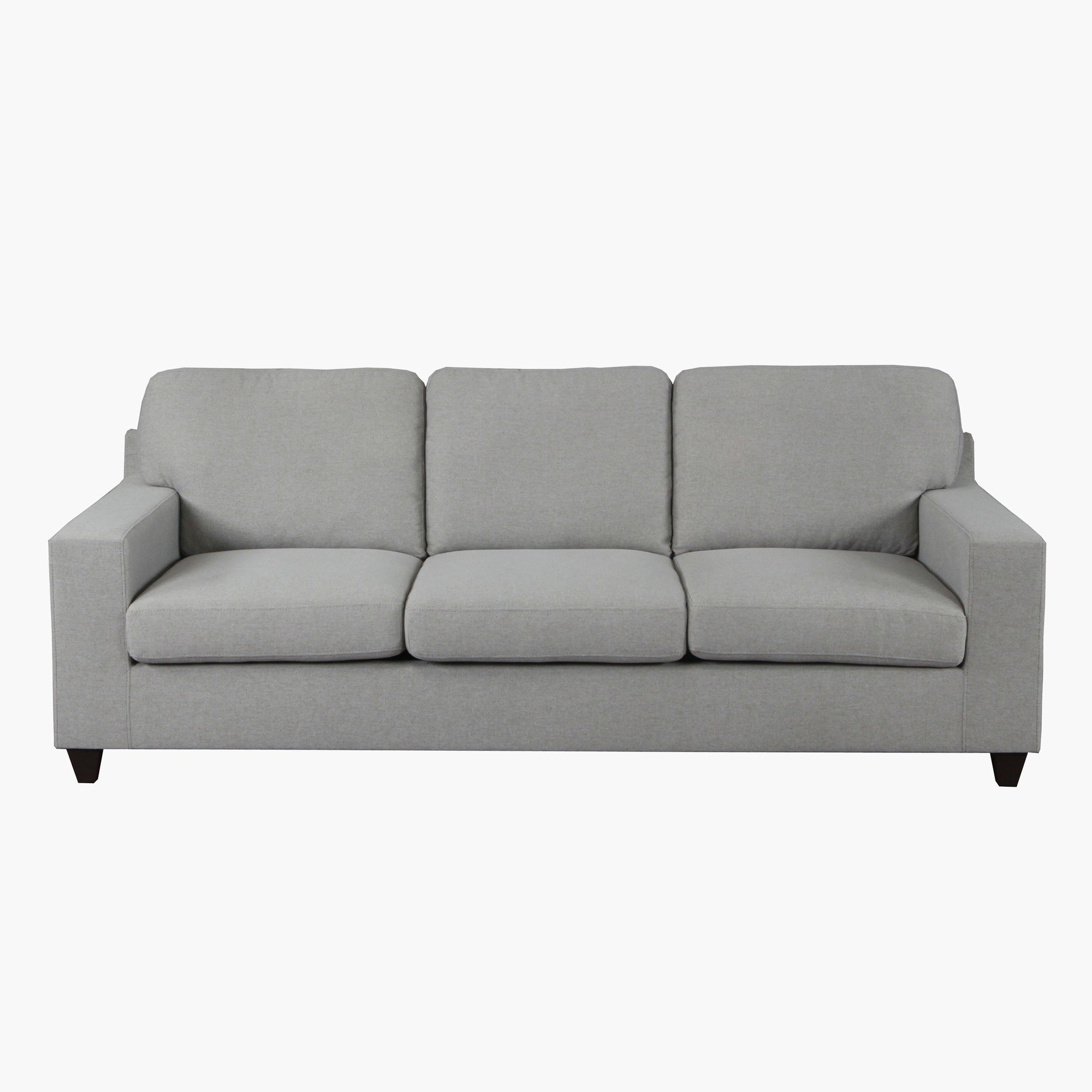 كنبة قماشيّة 3 مقاعد من لوا-hbxlivingroom-sofasandarmchairs-sofas-image-2