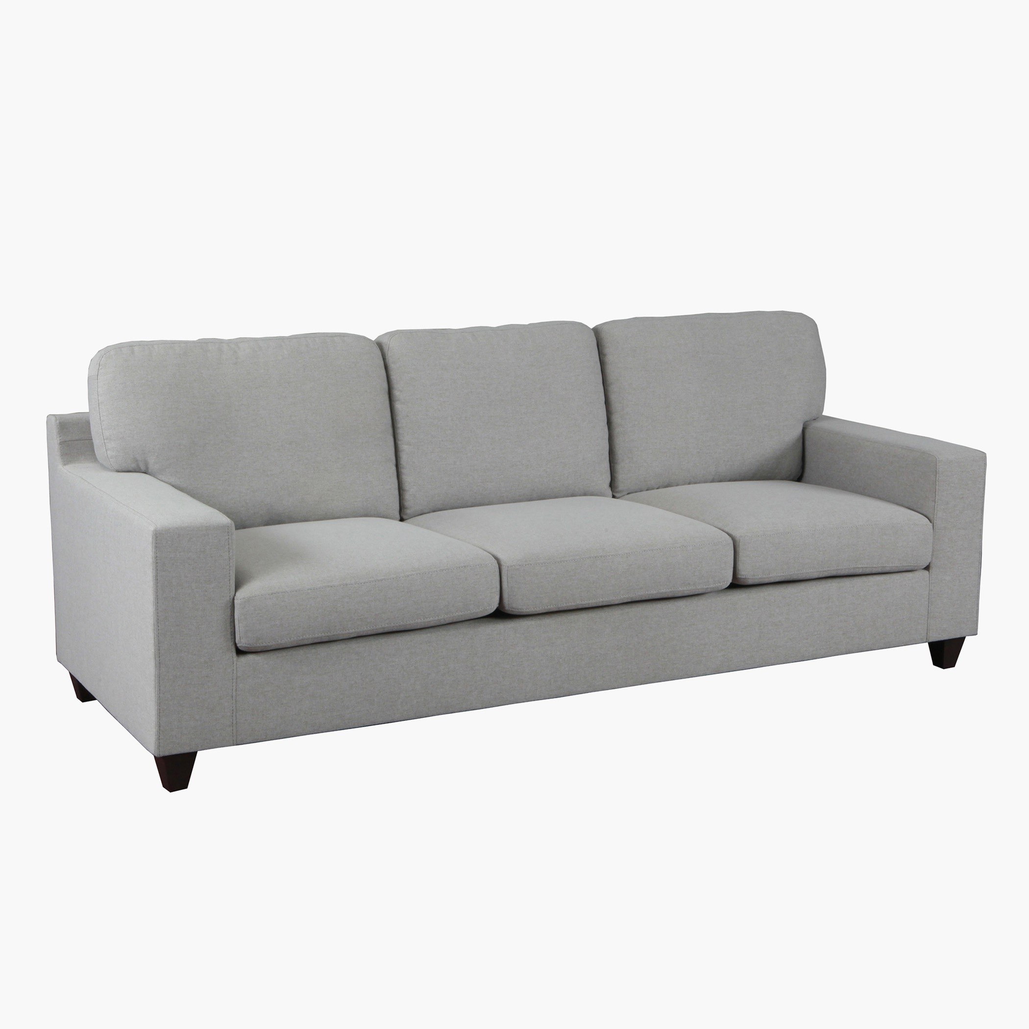 كنبة قماشيّة 3 مقاعد من لوا-hbxlivingroom-sofasandarmchairs-sofas-image-3