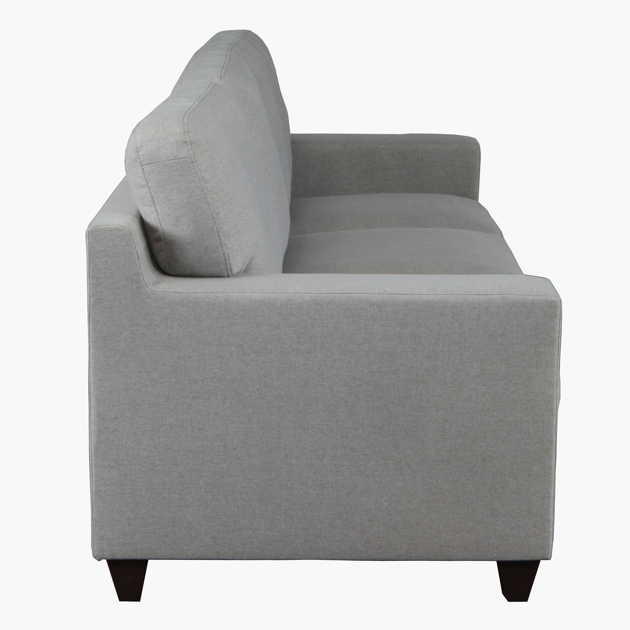 كنبة قماشيّة 3 مقاعد من لوا-hbxlivingroom-sofasandarmchairs-sofas-image-6