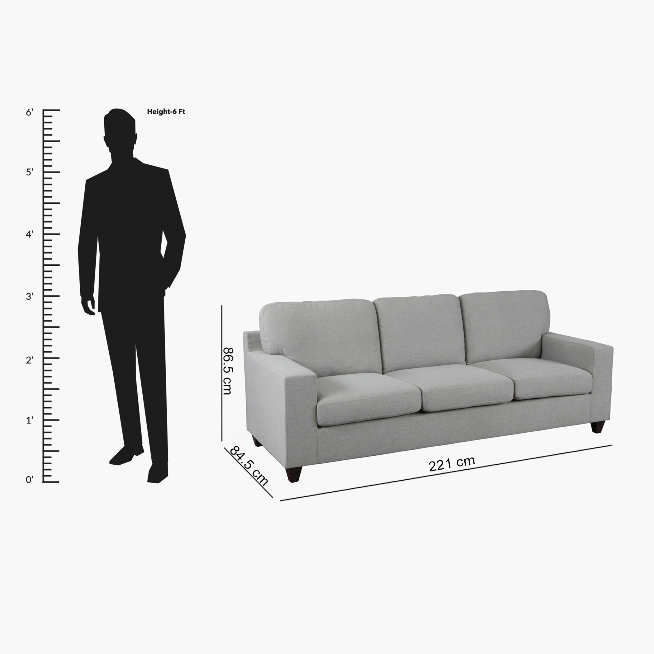 كنبة قماشيّة 3 مقاعد من لوا-hbxlivingroom-sofasandarmchairs-sofas-image-9
