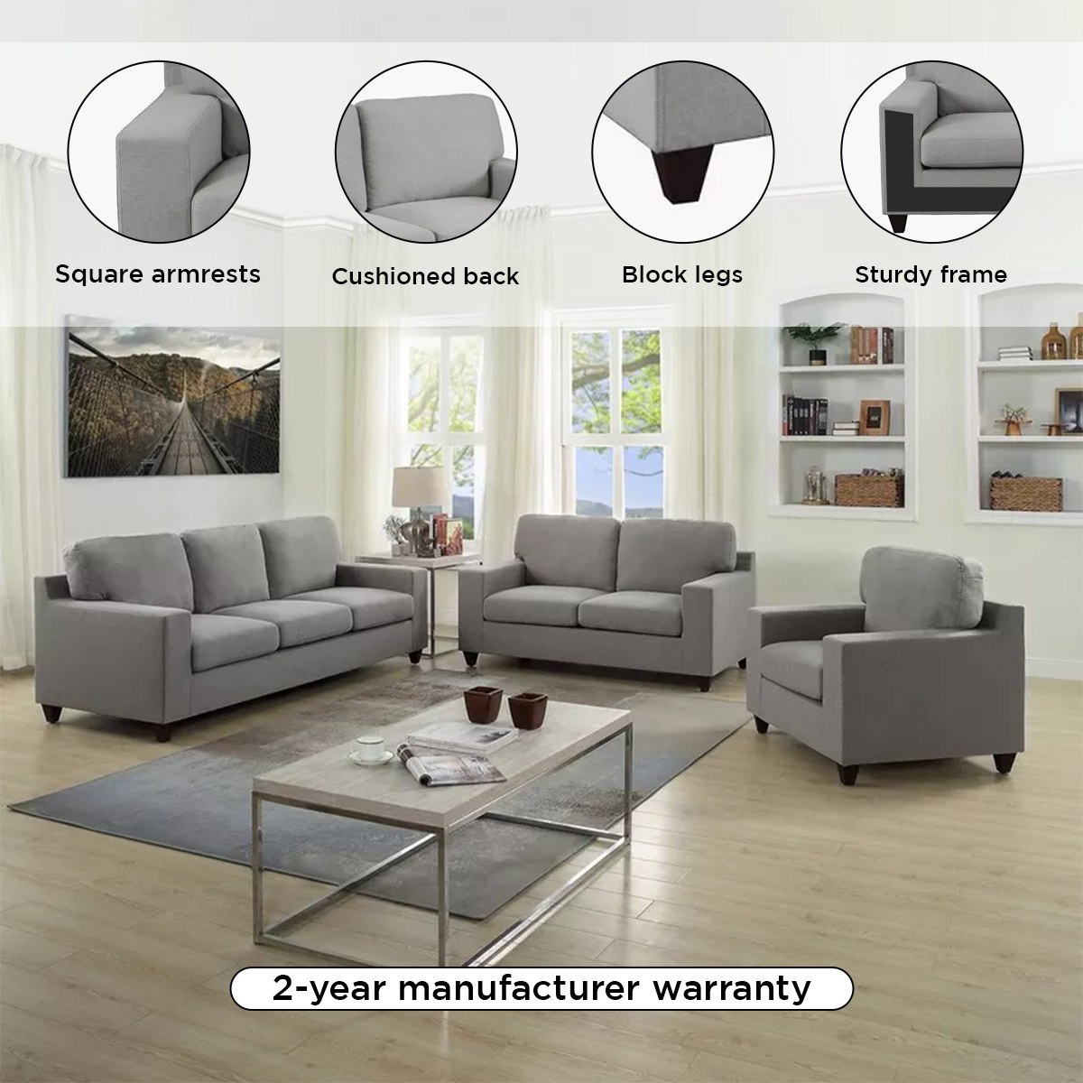 كنبة قماشيّة 3 مقاعد من لوا-hbxlivingroom-sofasandarmchairs-sofas-image-5