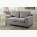 Lowa 2-Seater Fabric Sofa-Sofas-thumbnailMobile-0