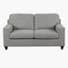 Lowa 2-Seater Fabric Sofa-Sofas-thumbnail-1