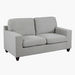 Lowa 2-Seater Fabric Sofa-Sofas-thumbnail-2