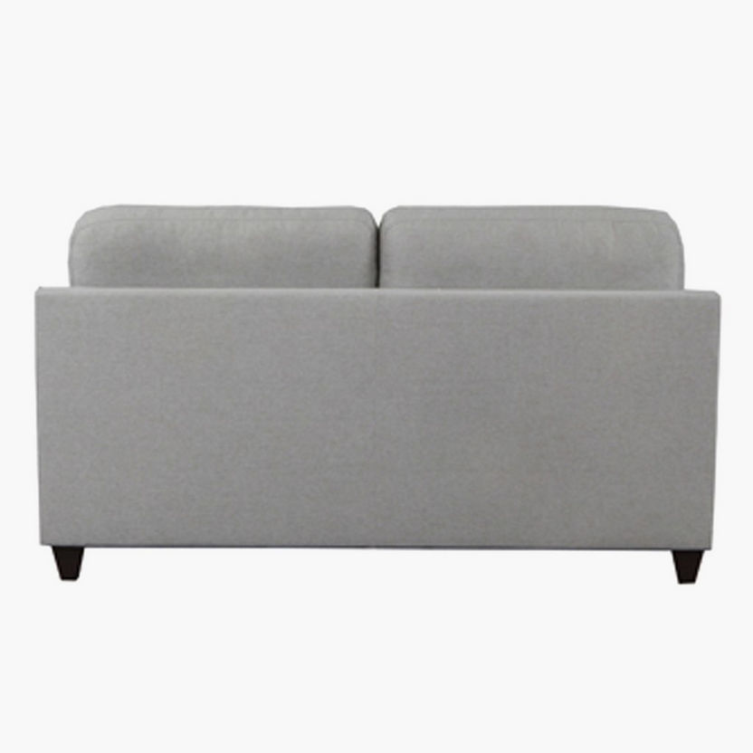 Lowa 2-Seater Fabric Sofa-Sofas-image-3
