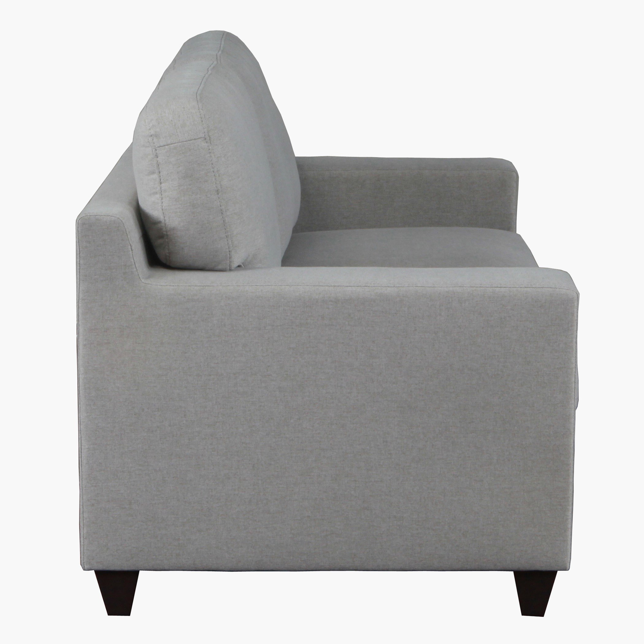 كنبة قماشيّة مقعدين من لوا-hbxlivingroom-sofasandarmchairs-sofas-image-7