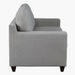 Lowa 2-Seater Fabric Sofa-Sofas-thumbnailMobile-4