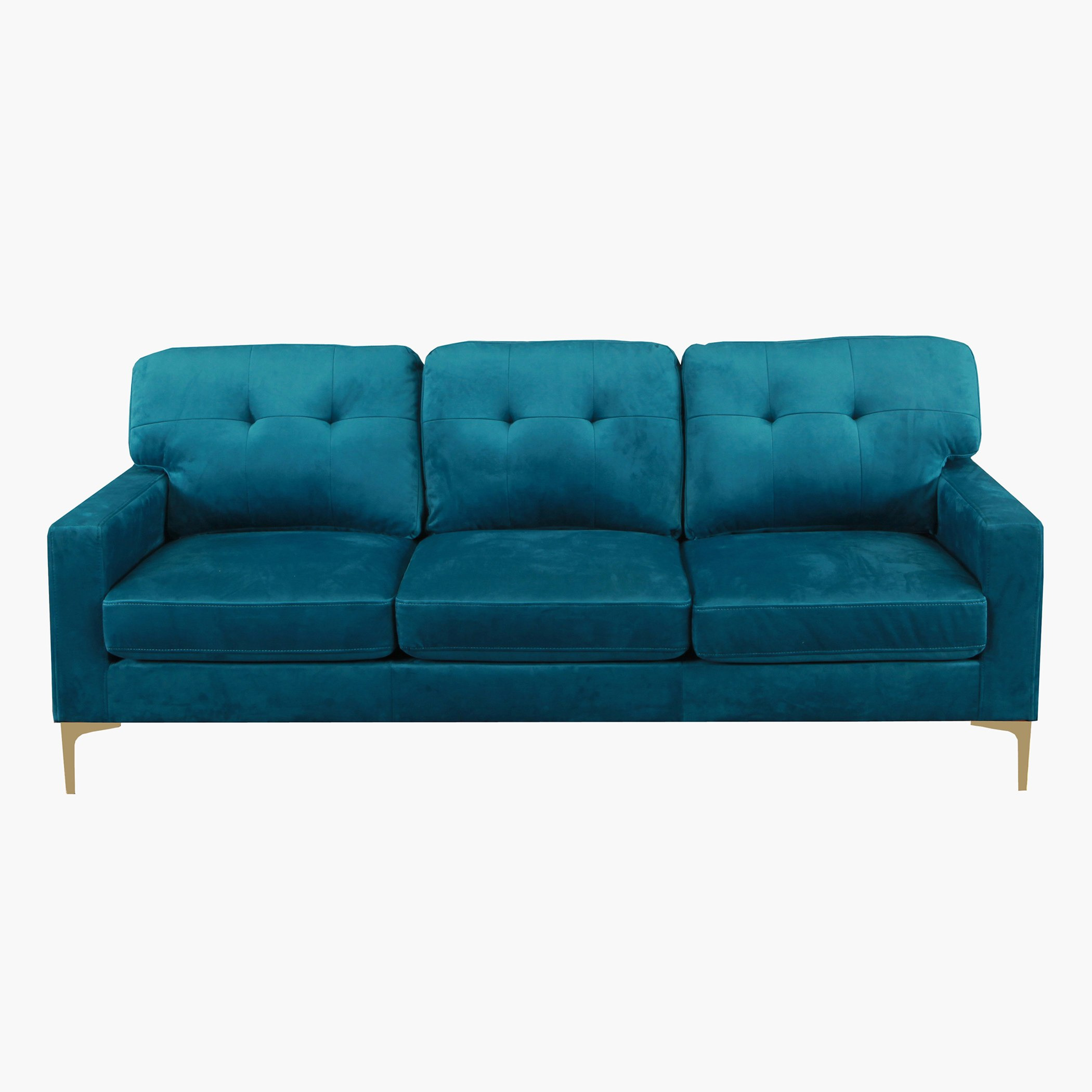 كنبة مخمليّة 3 مقاعد من سيلين-hbxlivingroom-sofasandarmchairs-sofas-image-2