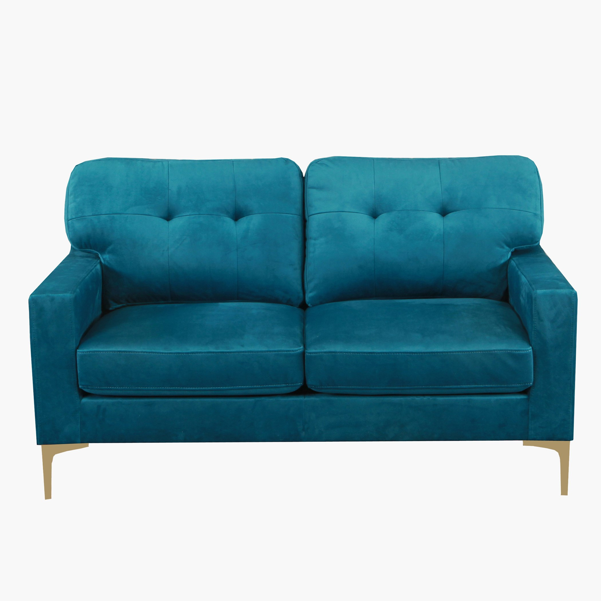 كنبة مخمليّة مقعدين من سيلين-hbxlivingroom-sofasandarmchairs-sofas-image-2