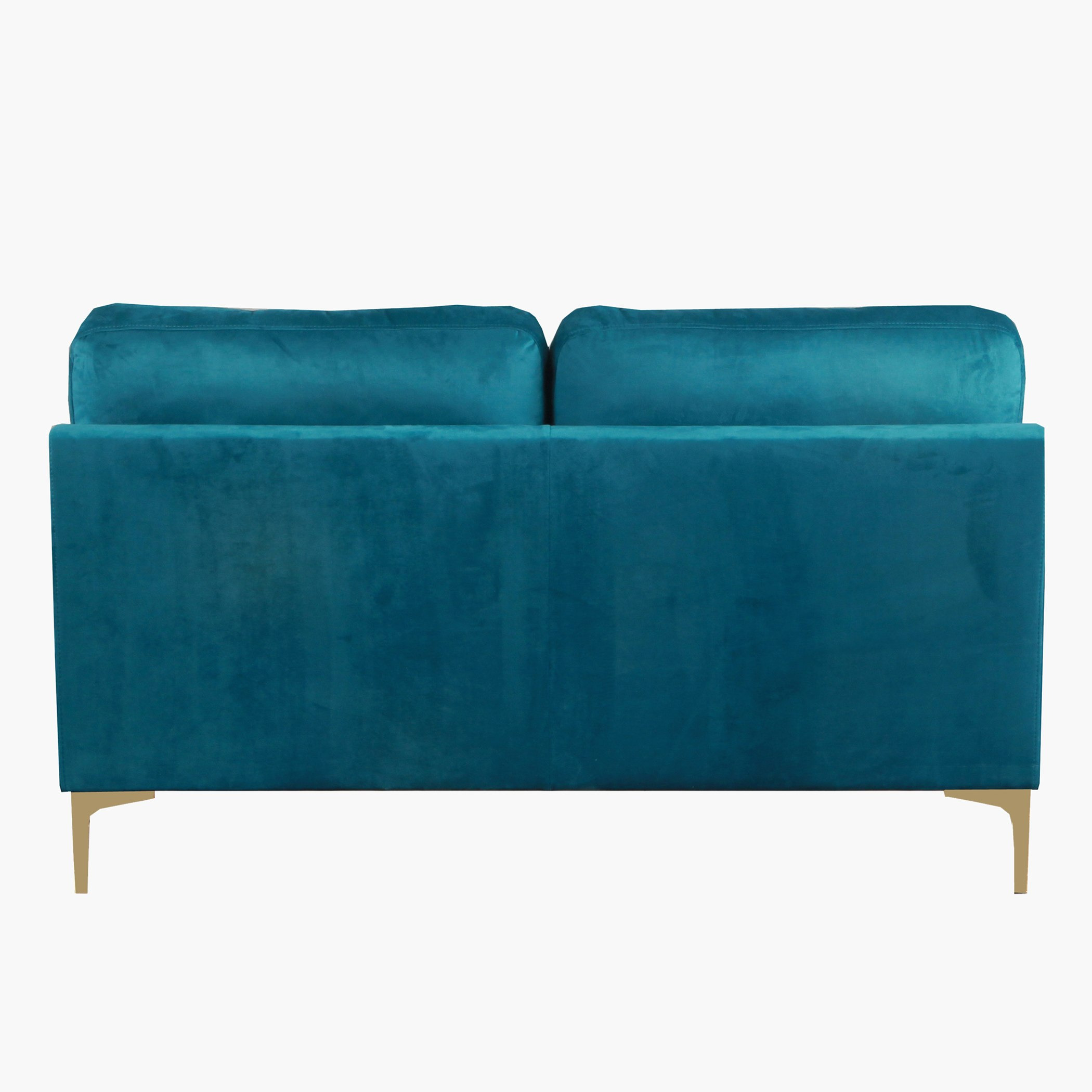 كنبة مخمليّة مقعدين من سيلين-hbxlivingroom-sofasandarmchairs-sofas-image-4