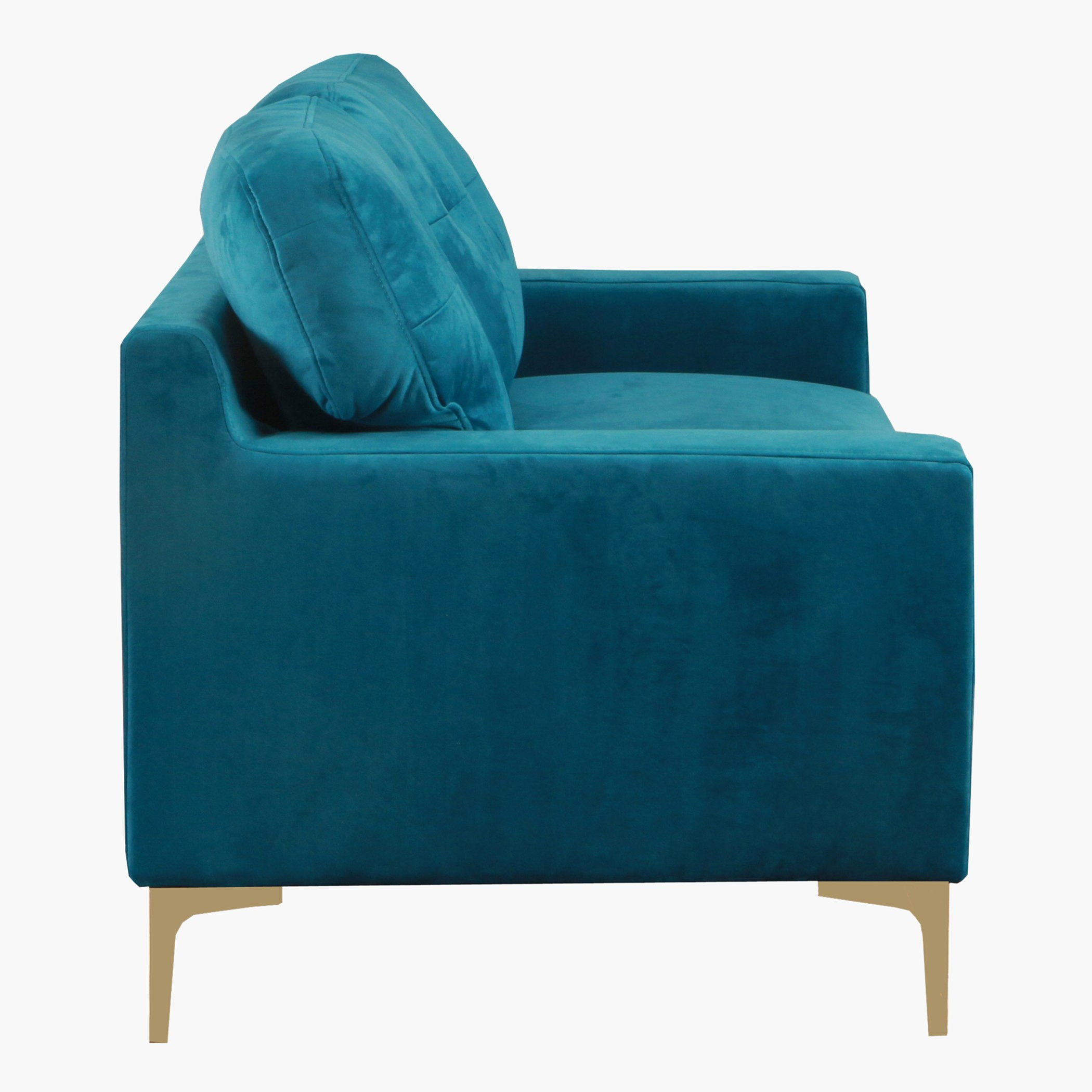 كنبة مخمليّة مقعدين من سيلين-hbxlivingroom-sofasandarmchairs-sofas-image-5