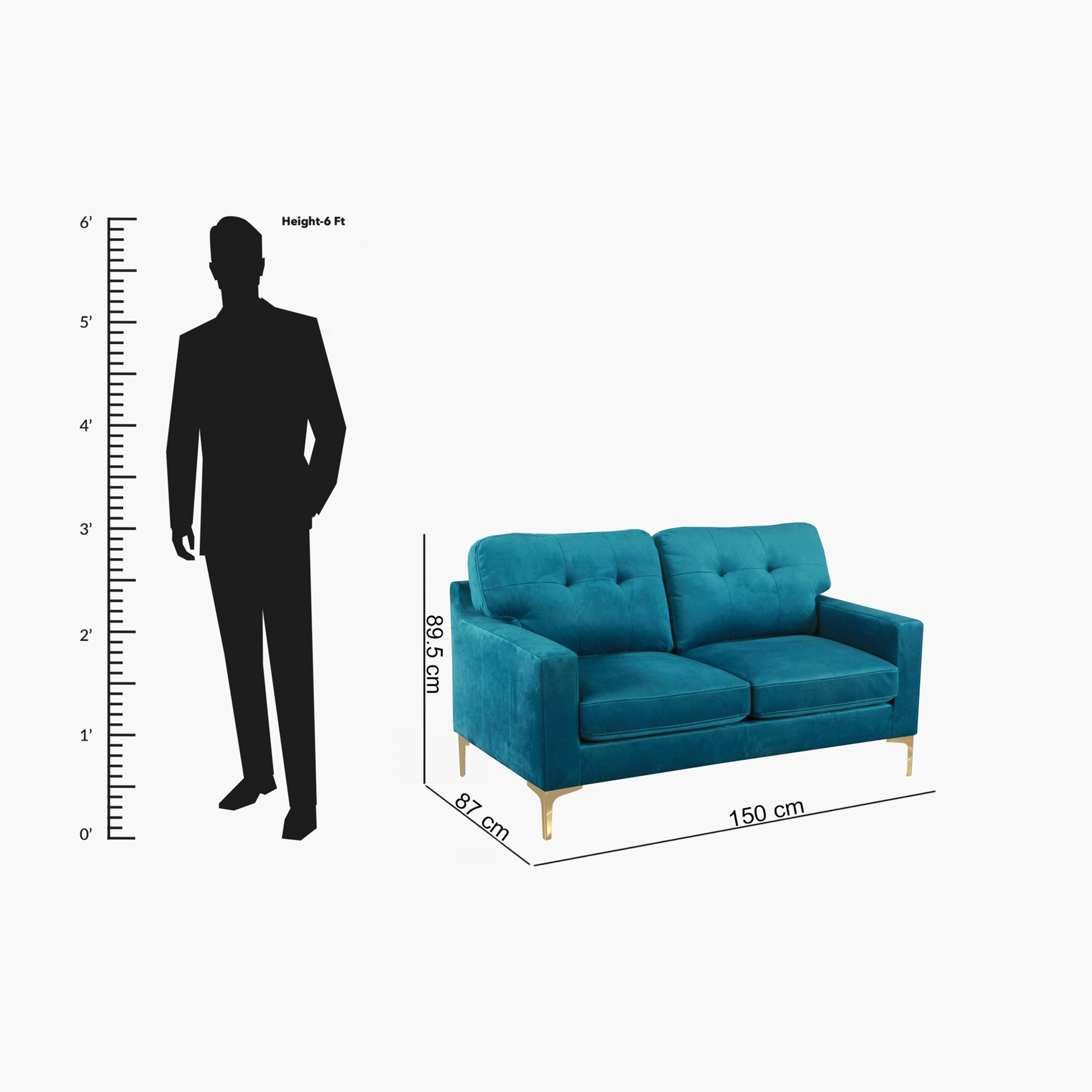 كنبة مخمليّة مقعدين من سيلين-hbxlivingroom-sofasandarmchairs-sofas-image-7