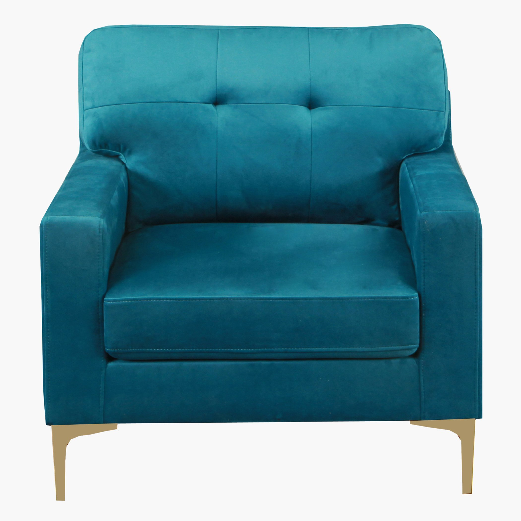 كنبة مخمليّة مقعد واحد من سيلين-hbxlivingroom-sofasandarmchairs-sofas-image-2