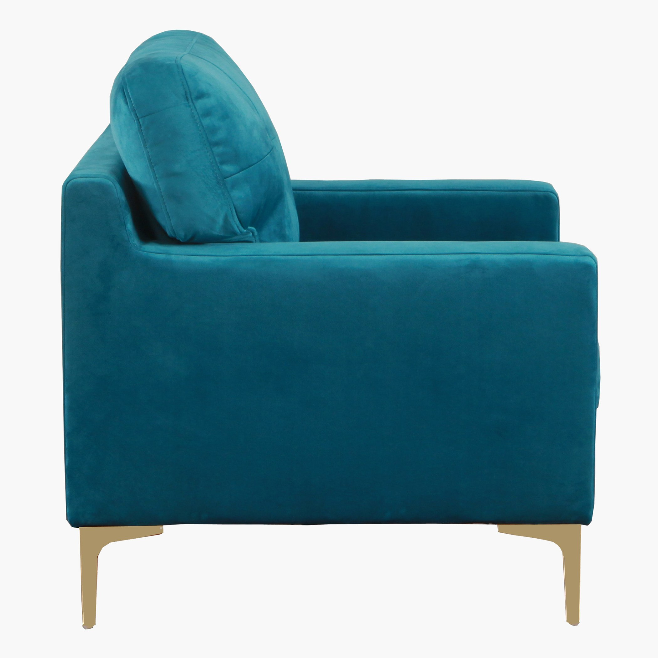 كنبة مخمليّة مقعد واحد من سيلين-hbxlivingroom-sofasandarmchairs-sofas-image-4