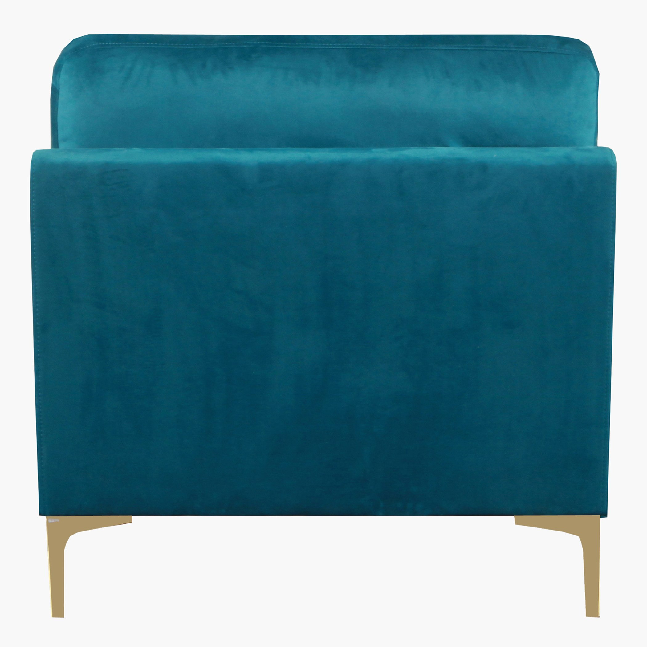 كنبة مخمليّة مقعد واحد من سيلين-hbxlivingroom-sofasandarmchairs-sofas-image-5