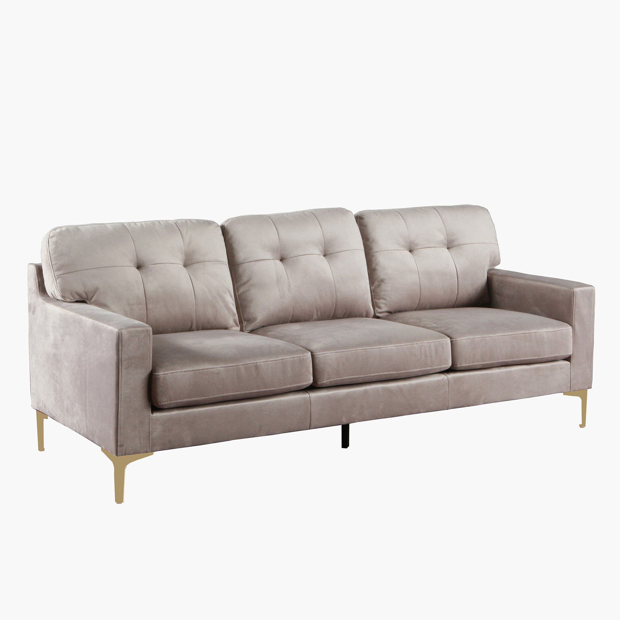كنبة مخمليّة 3 مقاعد من سيلين-hbxlivingroom-sofasandarmchairs-sofas-image-3