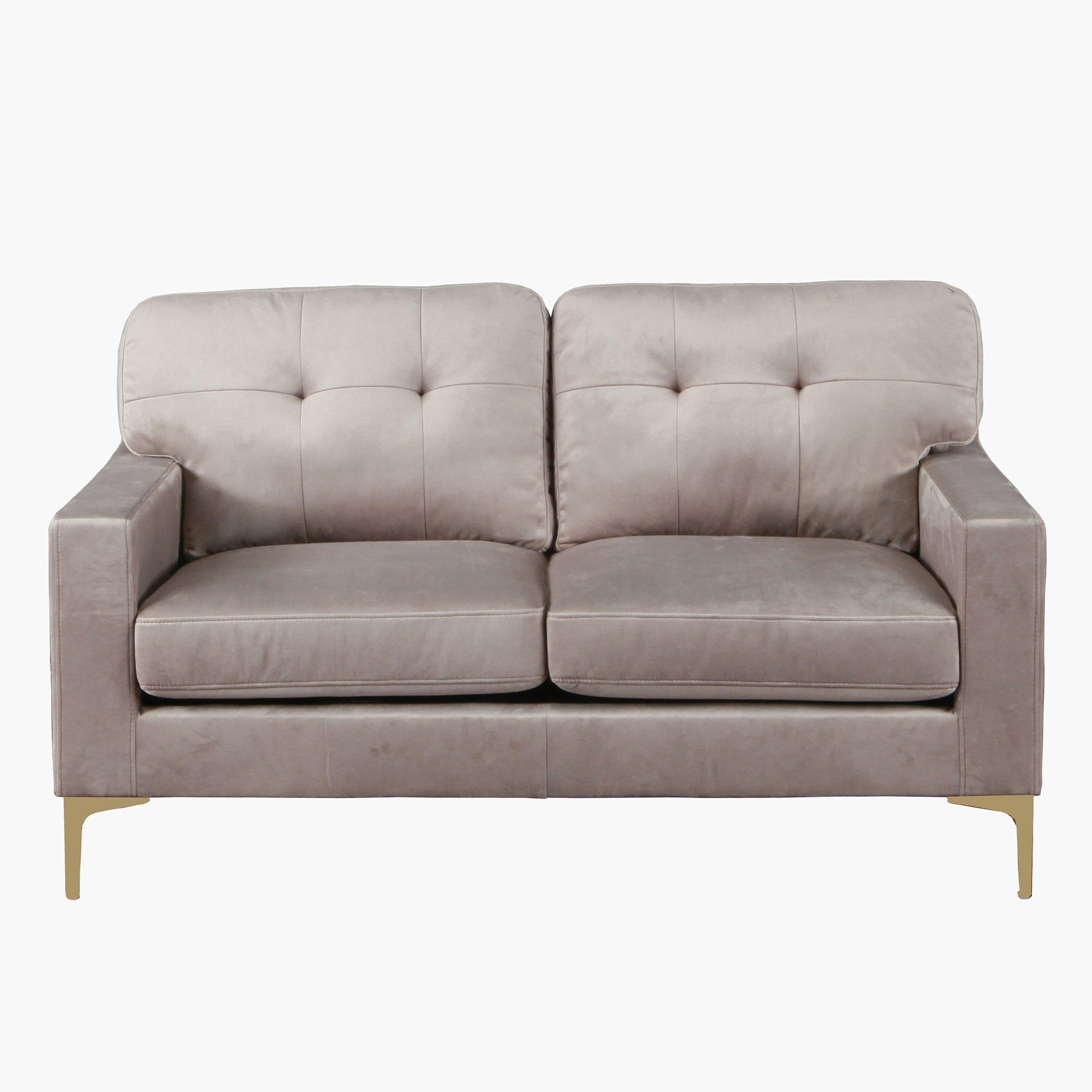 كنبة مخمليّة مقعدين من سيلين-hbxlivingroom-sofasandarmchairs-sofas-image-2