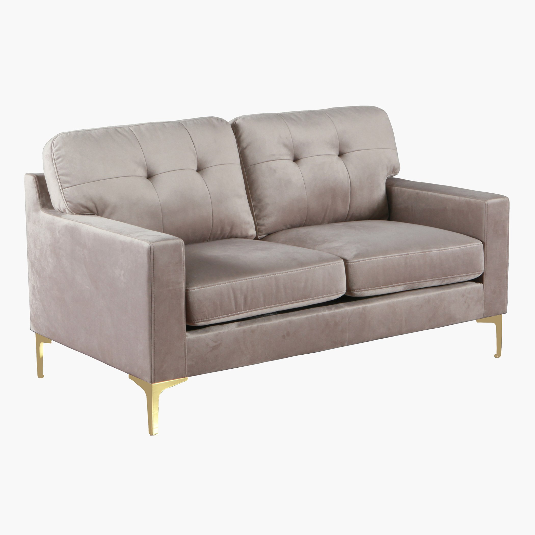 كنبة مخمليّة مقعدين من سيلين-hbxlivingroom-sofasandarmchairs-sofas-image-3