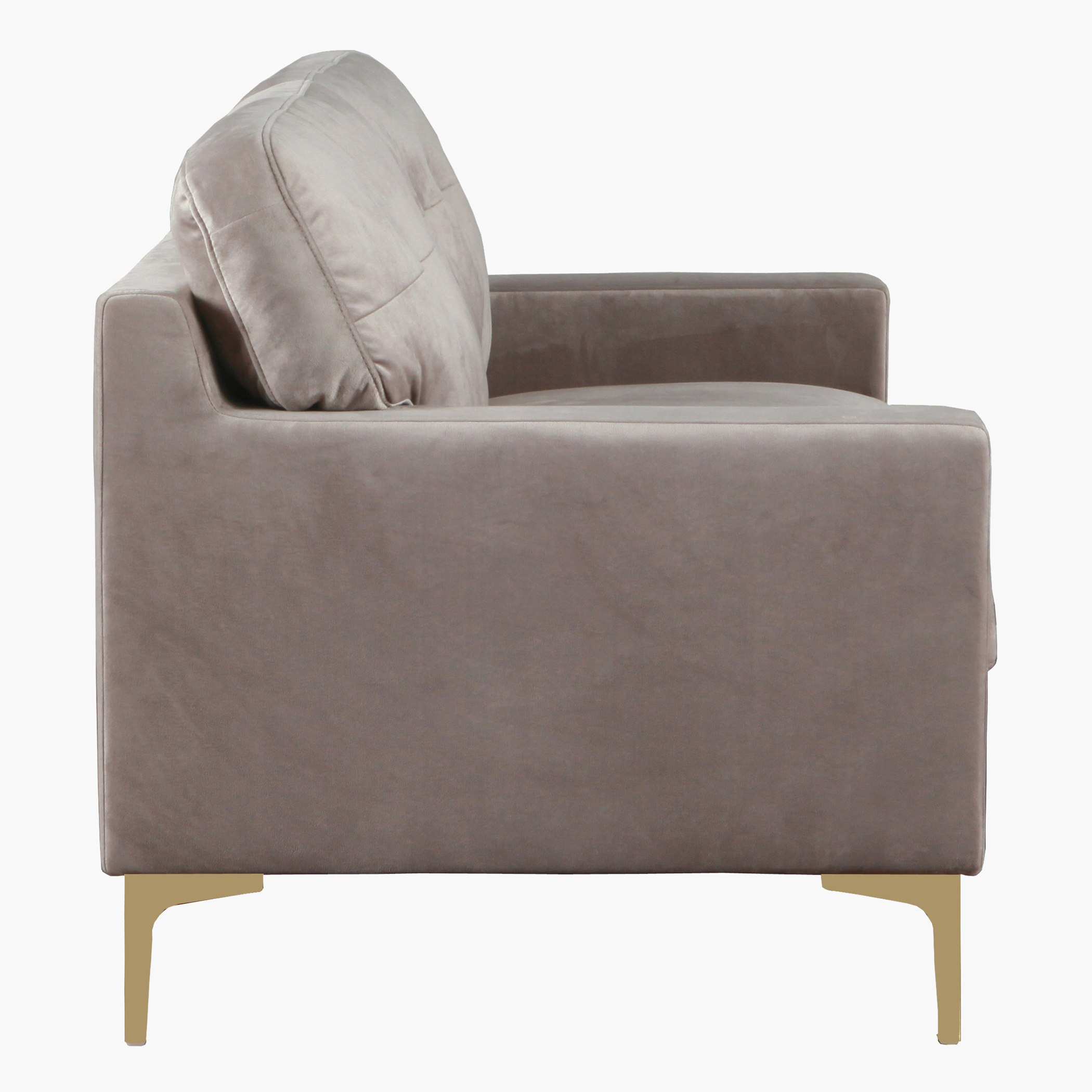 كنبة مخمليّة مقعدين من سيلين-hbxlivingroom-sofasandarmchairs-sofas-image-4