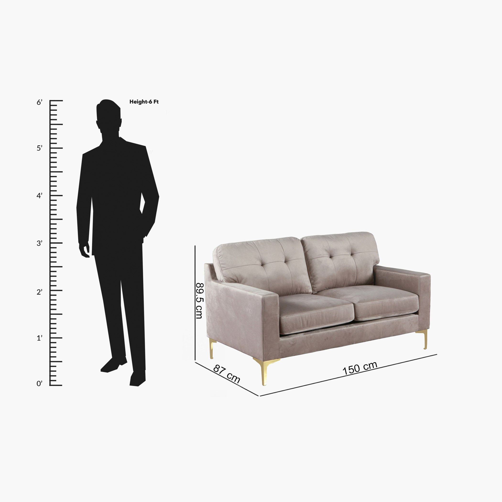 كنبة مخمليّة مقعدين من سيلين-hbxlivingroom-sofasandarmchairs-sofas-image-6