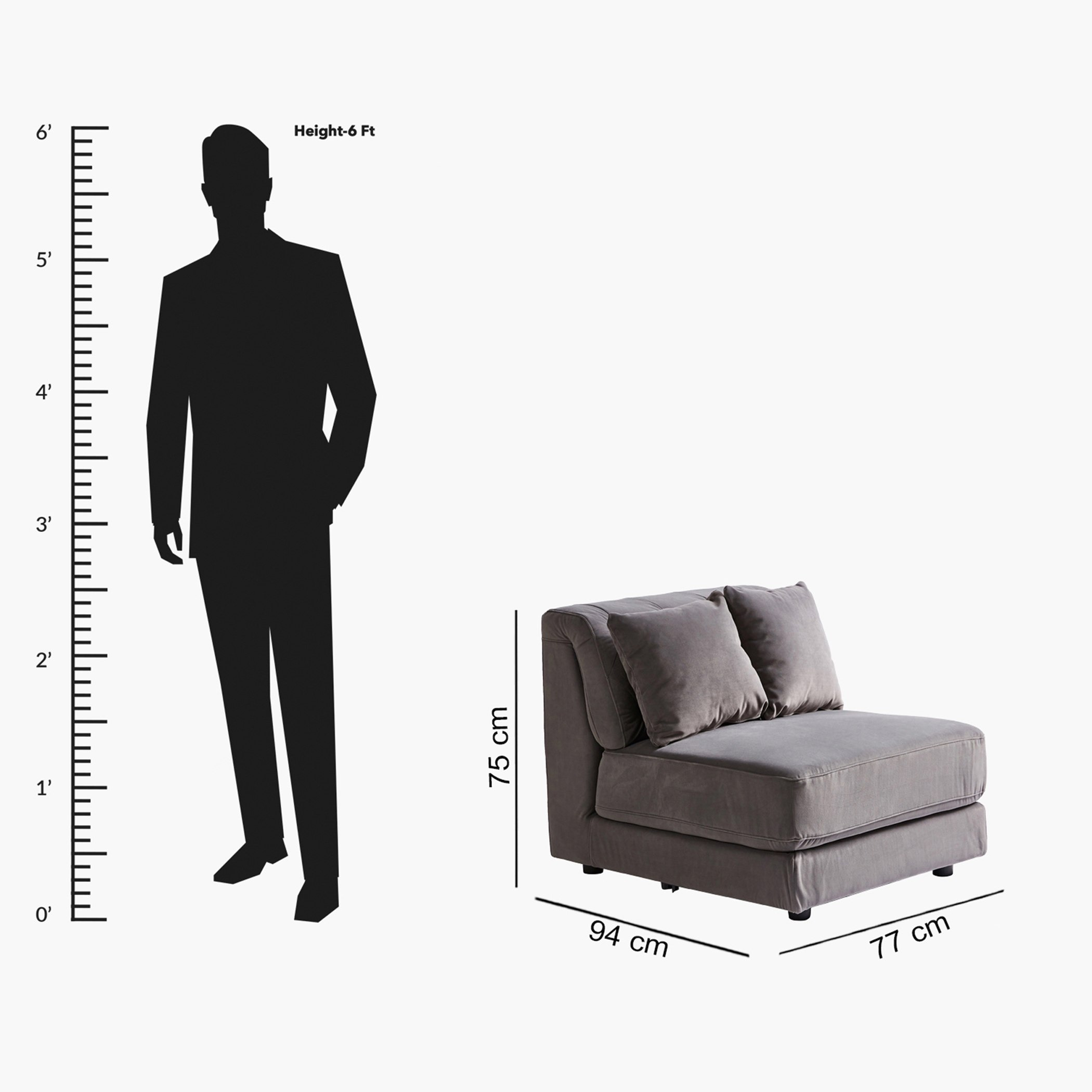Regano Armless Chair with 2 Cushions-PROMO_HB_SA_HBX10_TH1000_NEW_031025-image-10