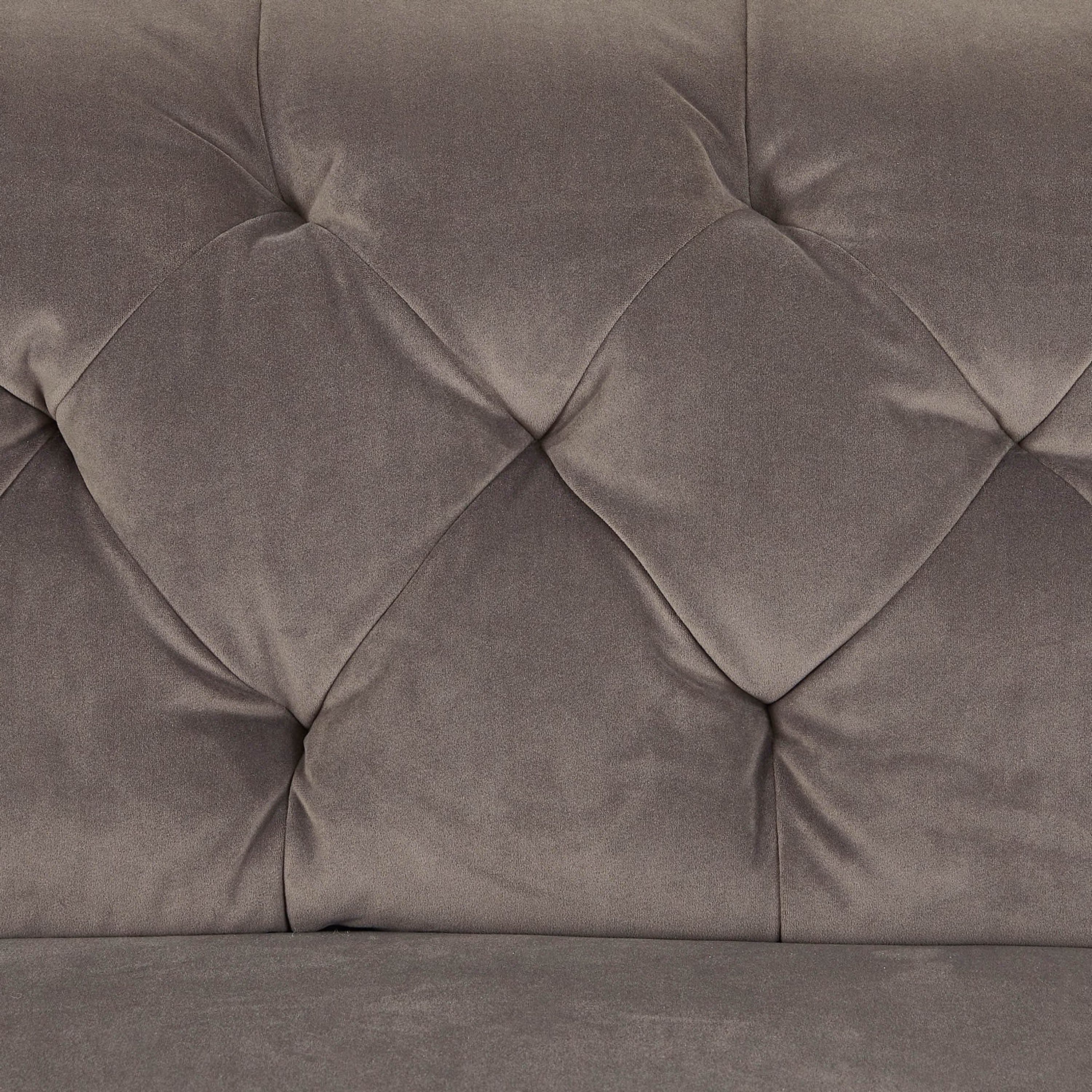 Regano Armless Chair with 2 Cushions-PROMO_HB_SA_HBX10_TH1000_NEW_031025-image-4